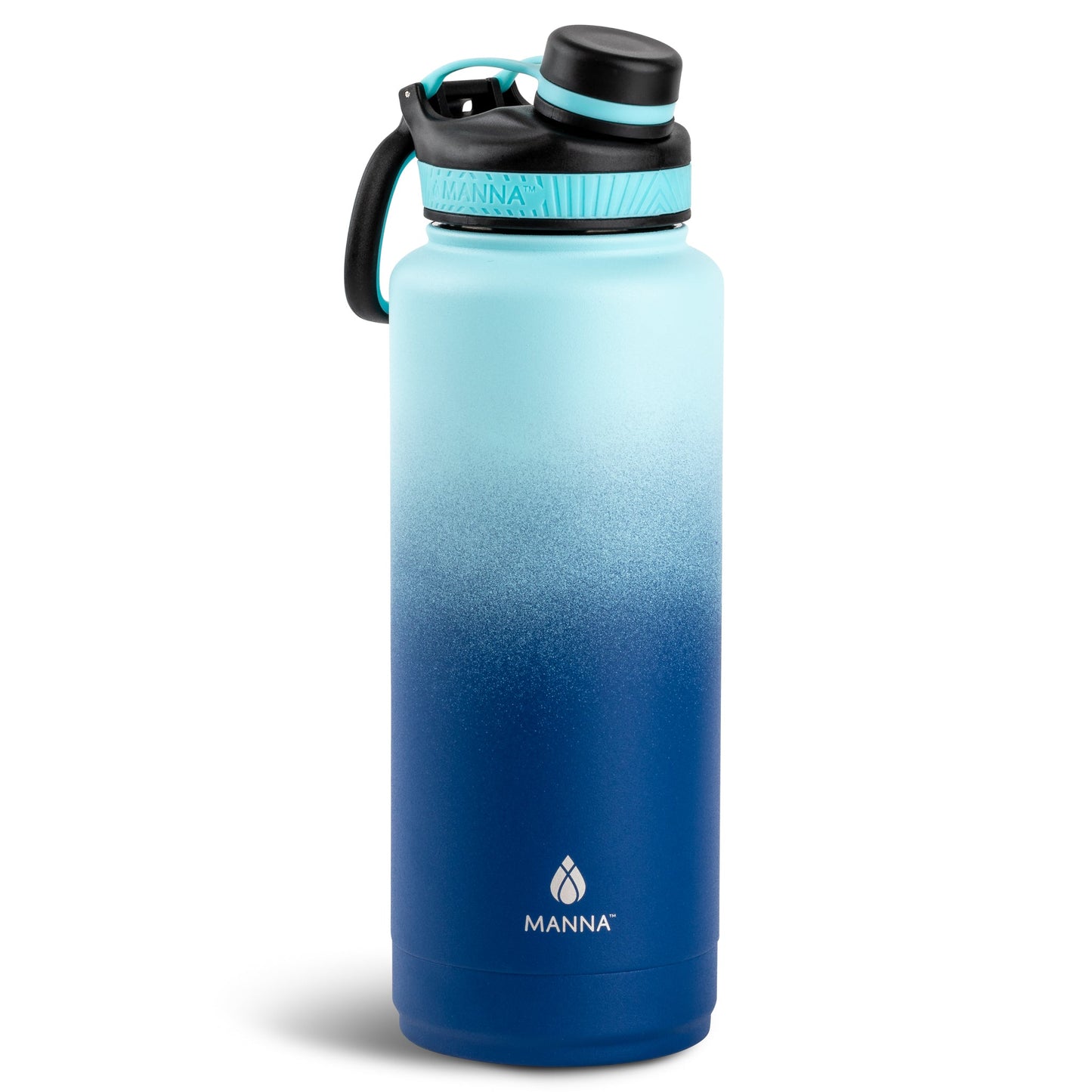 40-oz-saratoga-bottle-q8 SPY35971_01_c4e64936-f0de-443e-be72-77e550032e72.jpg