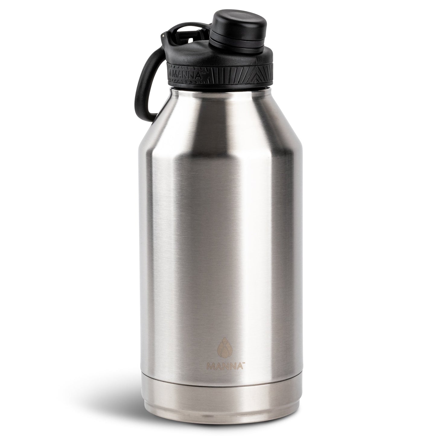 64-oz-saratoga-i1 SPY35973_01_80f35896-01fd-4205-b318-819e5d9a90a4.jpg
