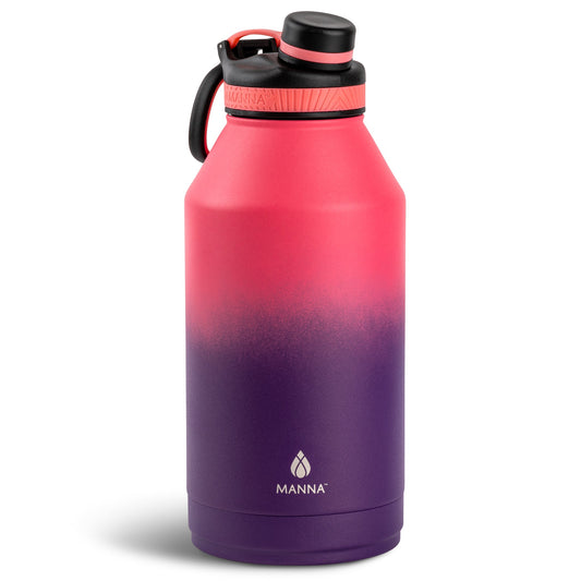64-oz-saratoga-w5 SPY35975_01.jpg