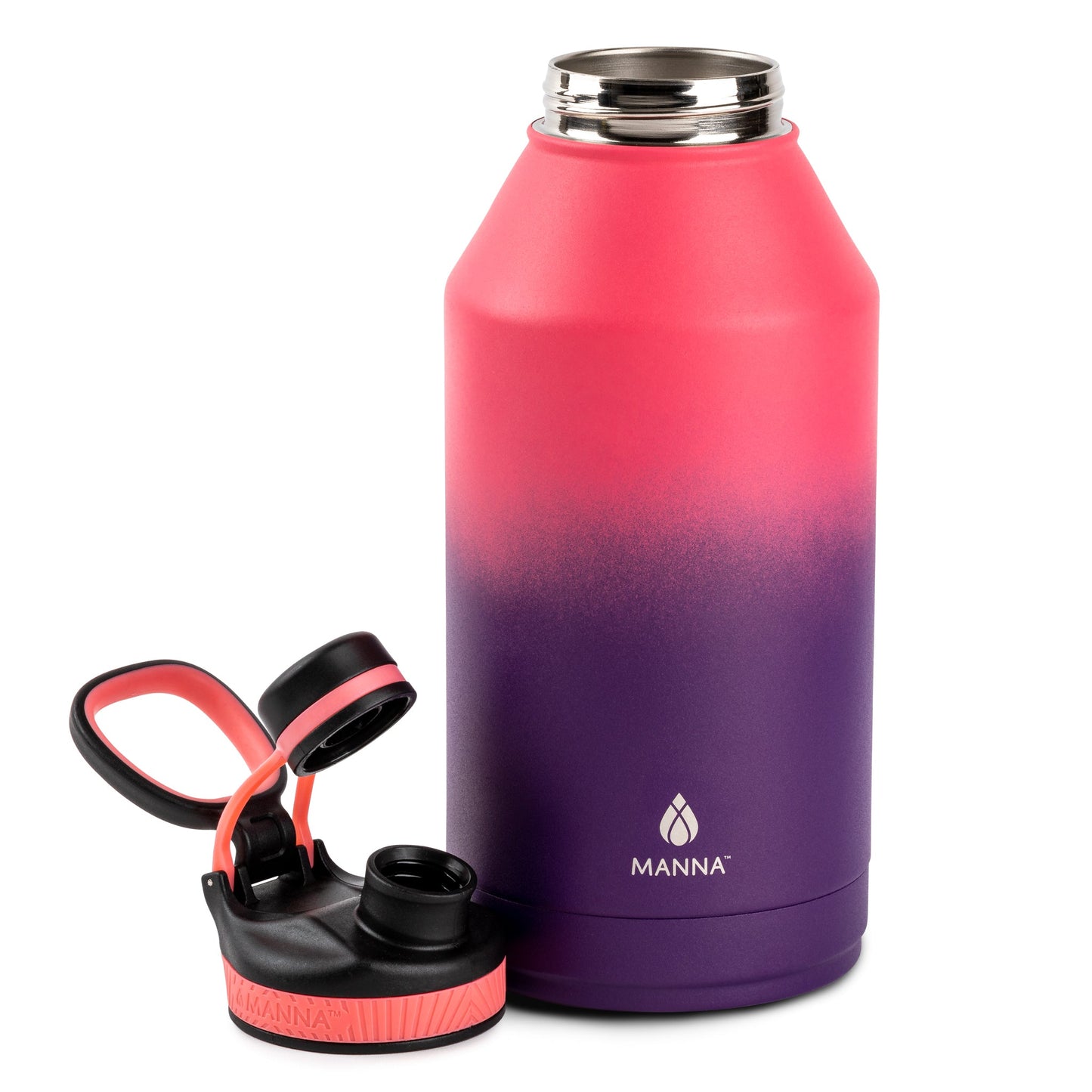 64-oz-saratoga-w5 SPY35975_02.jpg