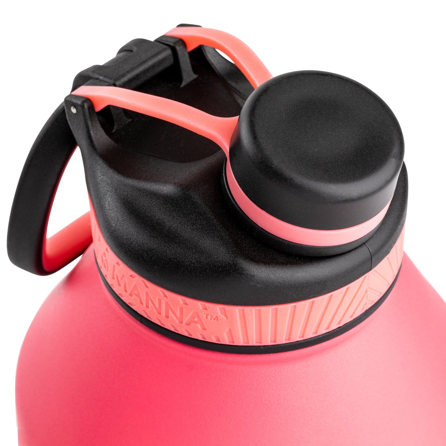 64-oz-saratoga-i1 SPY35975_03.jpg