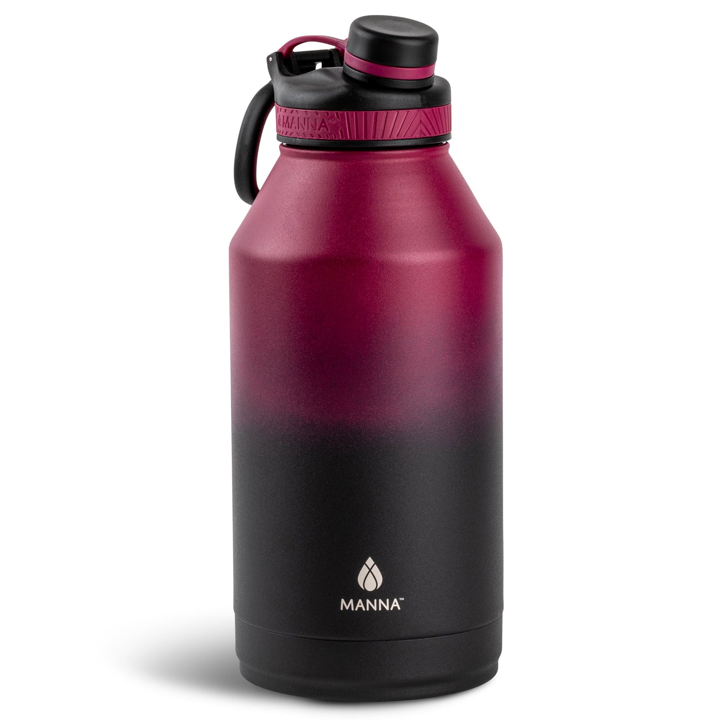 64-oz-saratoga-i1 SPY35976_01_746250e8-4fd0-4e1a-a190-d5bc3bd88b49.jpg