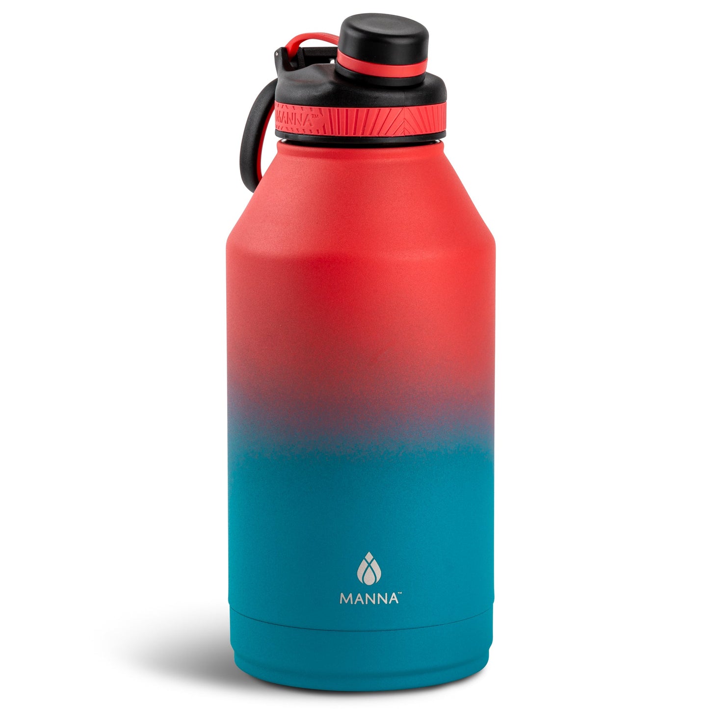 64-oz-saratoga-i1 SPY35978_01_1811bf86-1a16-4b16-8365-d057fb54f531.jpg