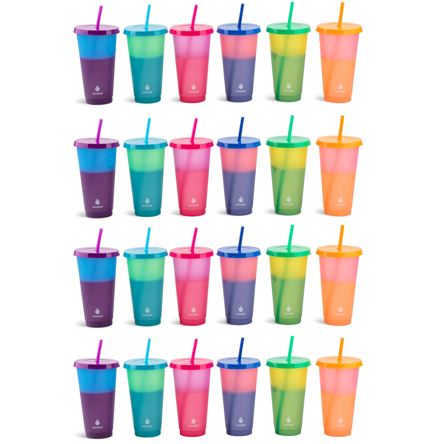 24-piece-rainbow-color-changing-cups-q8 SPY35981_02.jpg