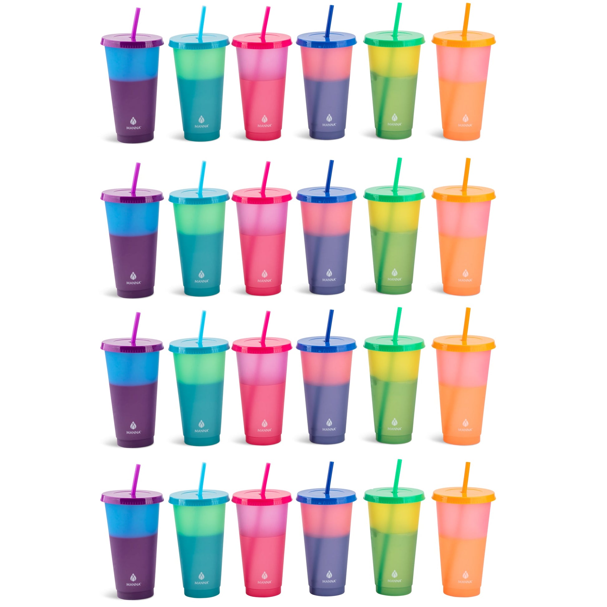 24-piece-rainbow-color-changing-cups-q8 SPY35981_02.jpg