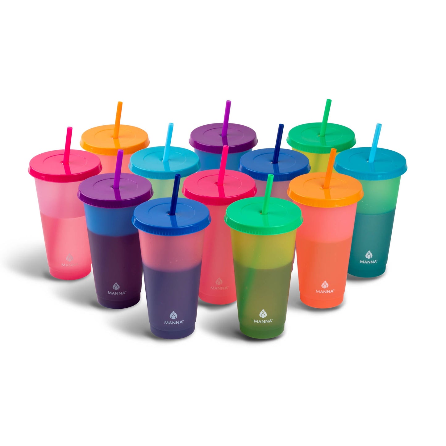 24-piece-rainbow-color-changing-cups-q8 SPY35981_02_37e549d3-8959-44c7-a497-6626eab76cf7.jpg