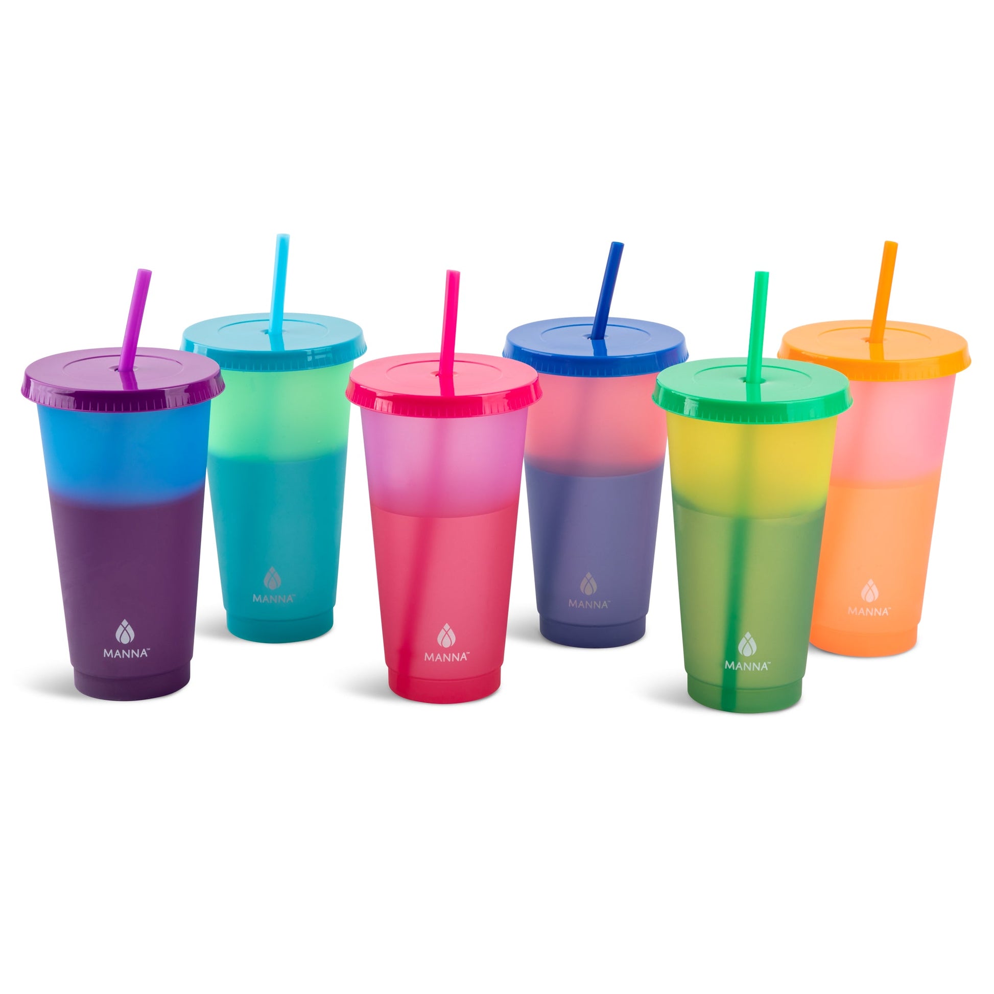 24-piece-rainbow-color-changing-cups-q8 SPY35981_03.jpg