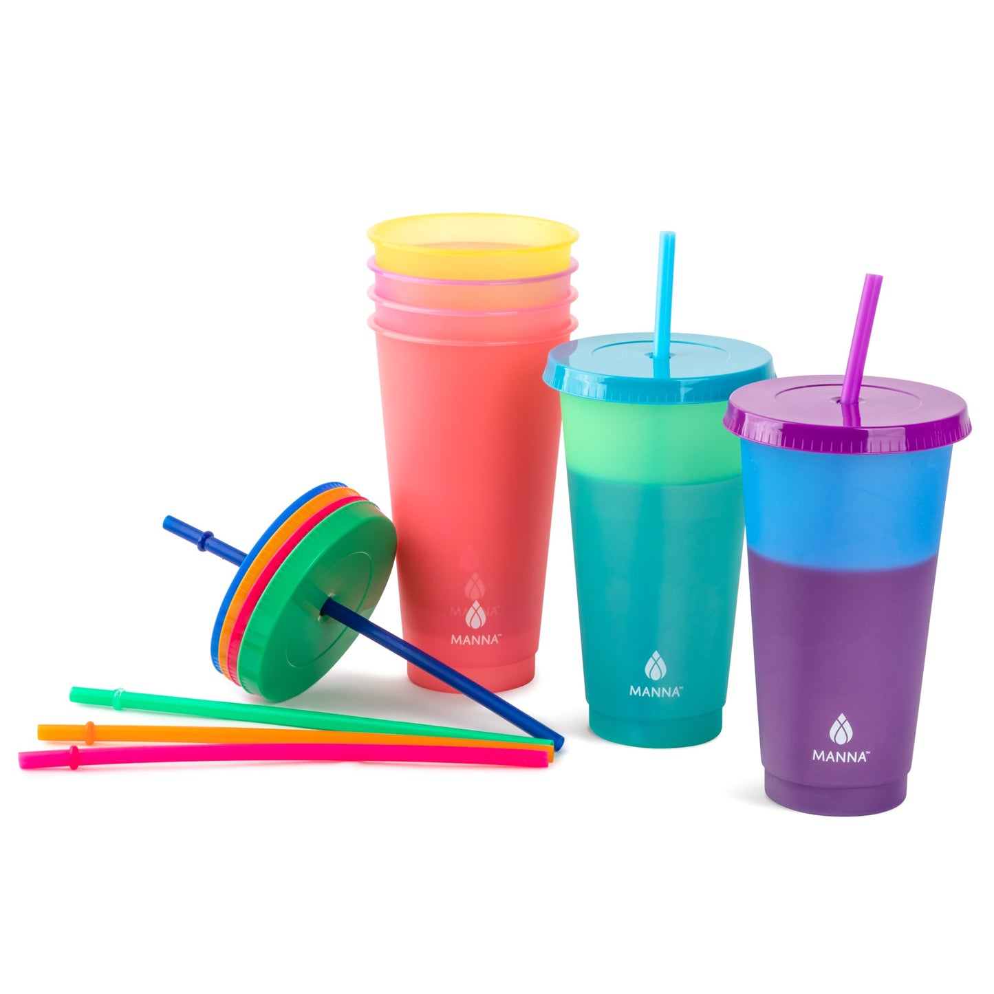 24-piece-rainbow-color-changing-cups-q8 SPY35981_04.jpg