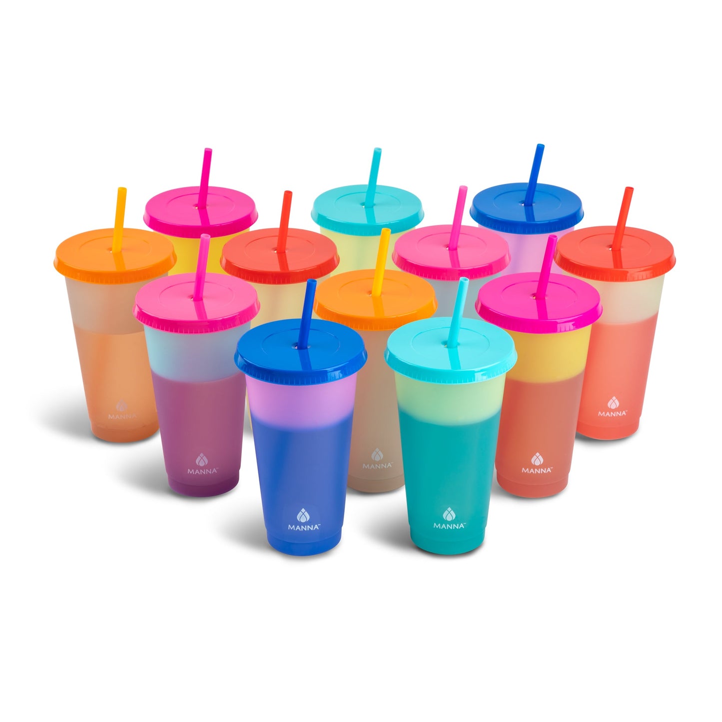 24-piece-bright-color-changing-cup-set-z6 SPY37410_02.jpg