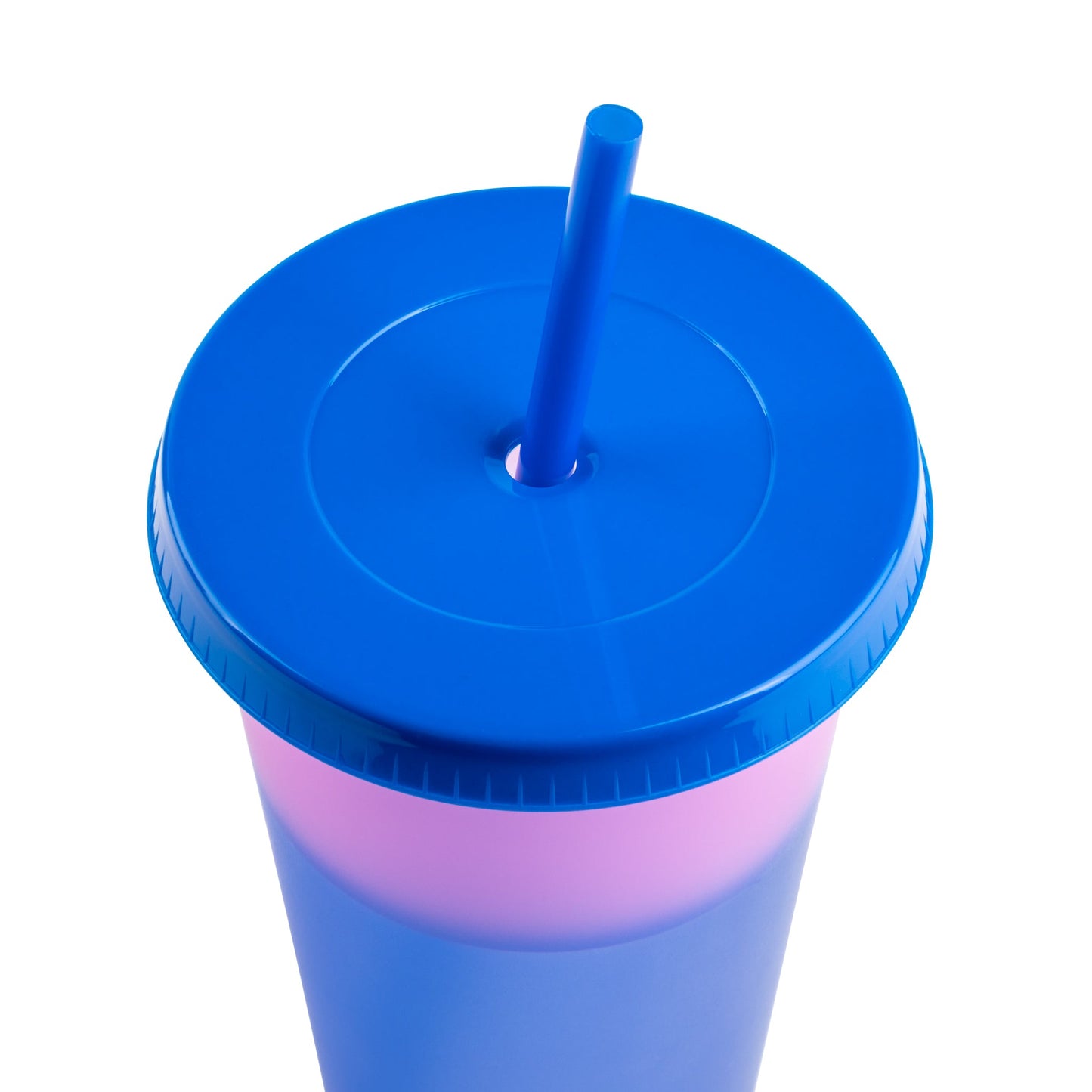 24-piece-bright-color-changing-cup-set-z6 SPY37410_03.jpg