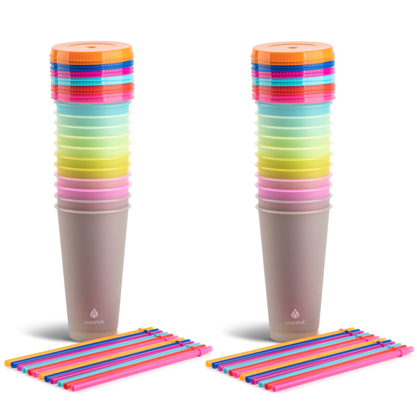 24-piece-bright-color-changing-cup-set-z6 SPY37410_06.jpg