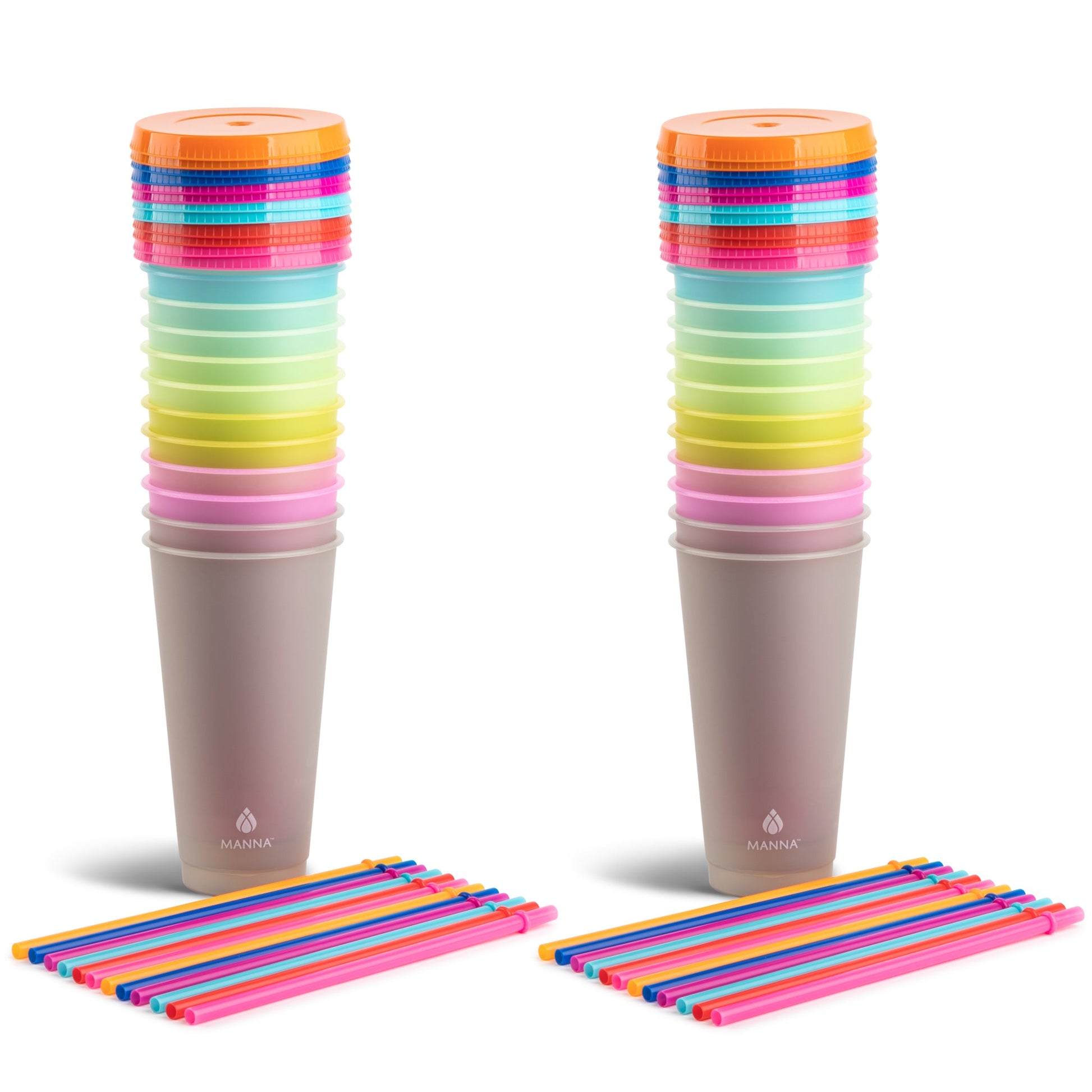 24-piece-bright-color-changing-cup-set-z6 SPY37410_06.jpg