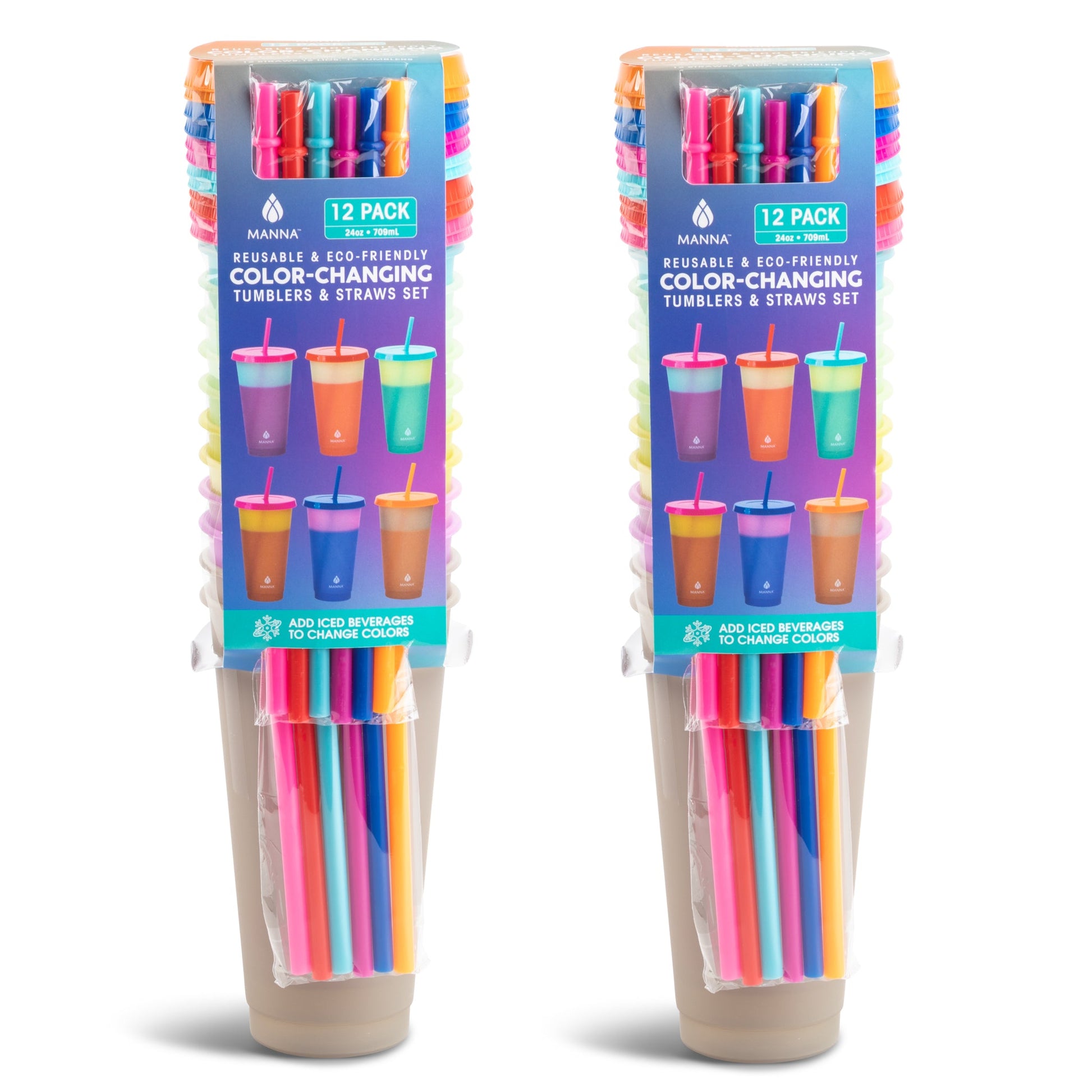 24-piece-bright-color-changing-cup-set-z6 SPY37410_08.jpg