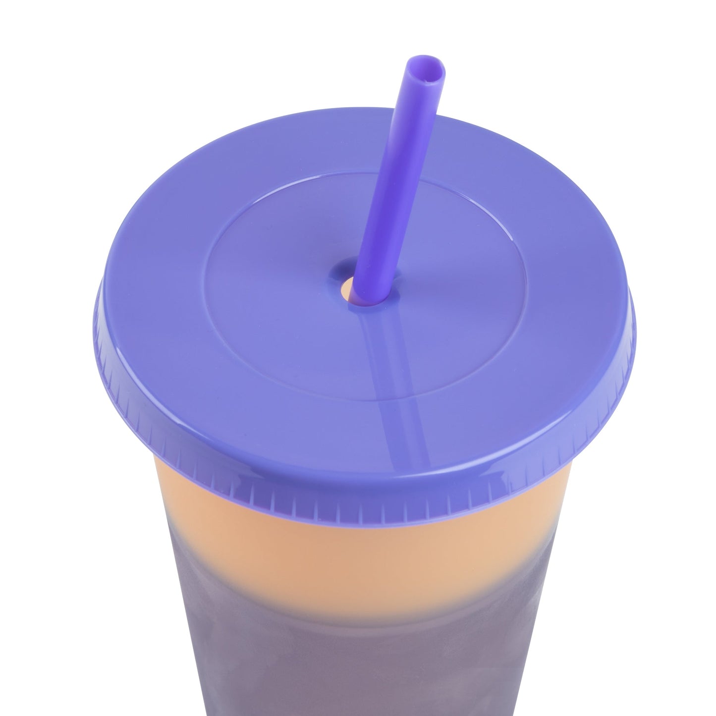 24-piece-funky-color-changing-cup-set-u6 SPY37411_03.jpg