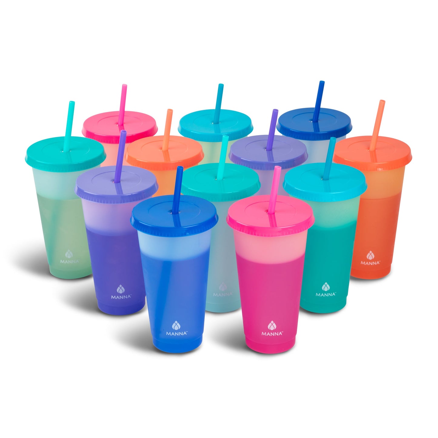 24-piece-pastel-color-changing-cup-set-m6 SPY37412_02_ed52ffb6-7a47-4f8a-b4ac-3b0ff32ef4f2.jpg