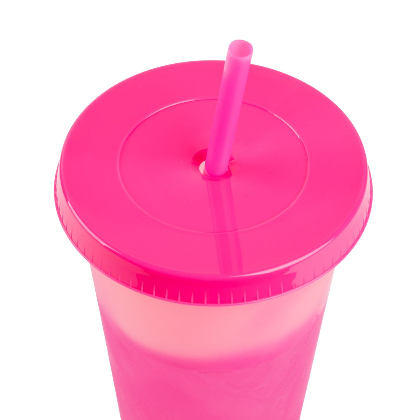 24-piece-pastel-color-changing-cup-set-m6 SPY37412_03.jpg