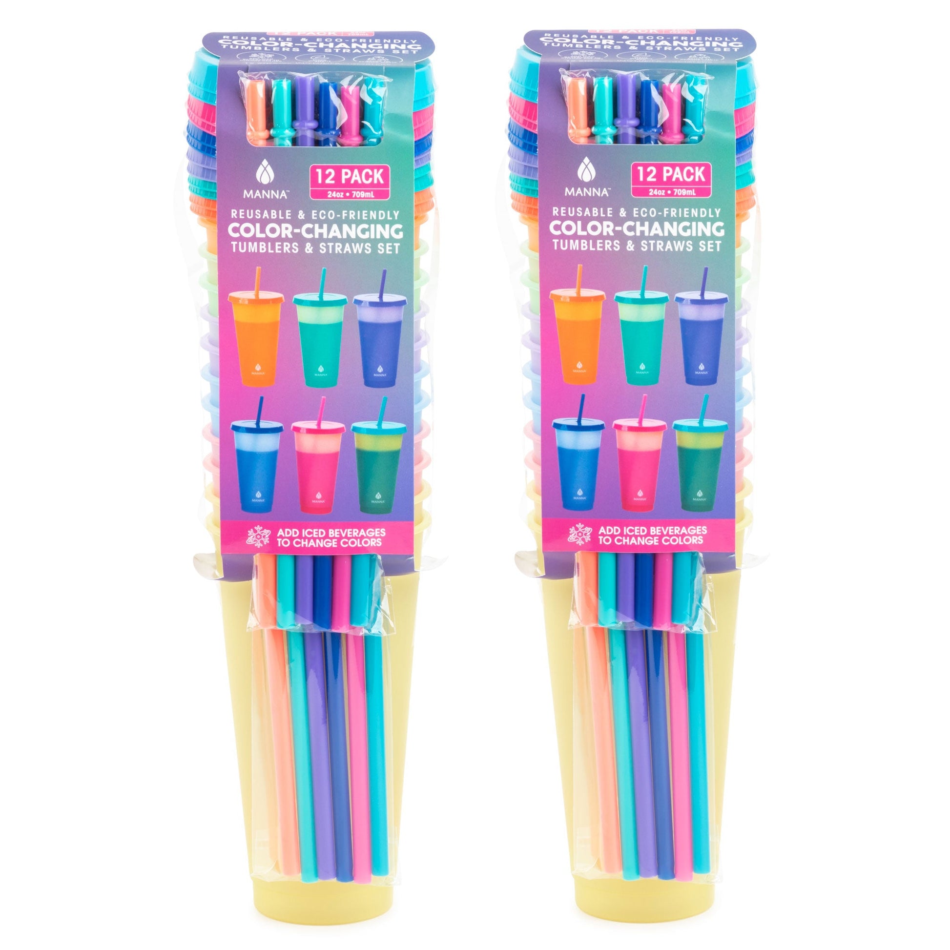 24-piece-funky-color-changing-cup-set-u6 SPY37412_04.jpg