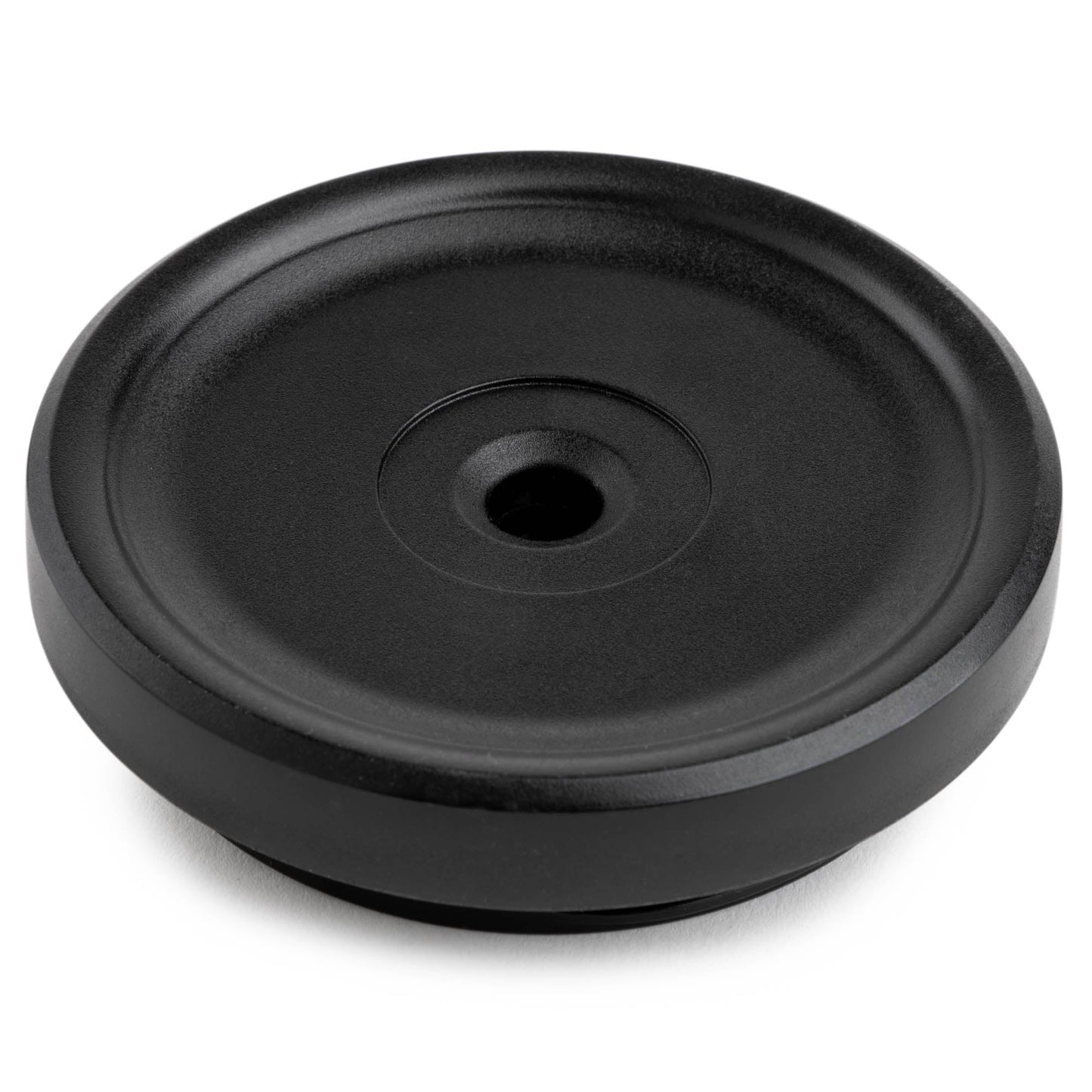 replacement-lid-for-ranger-tumbler-i2 SPY37988_01.jpg