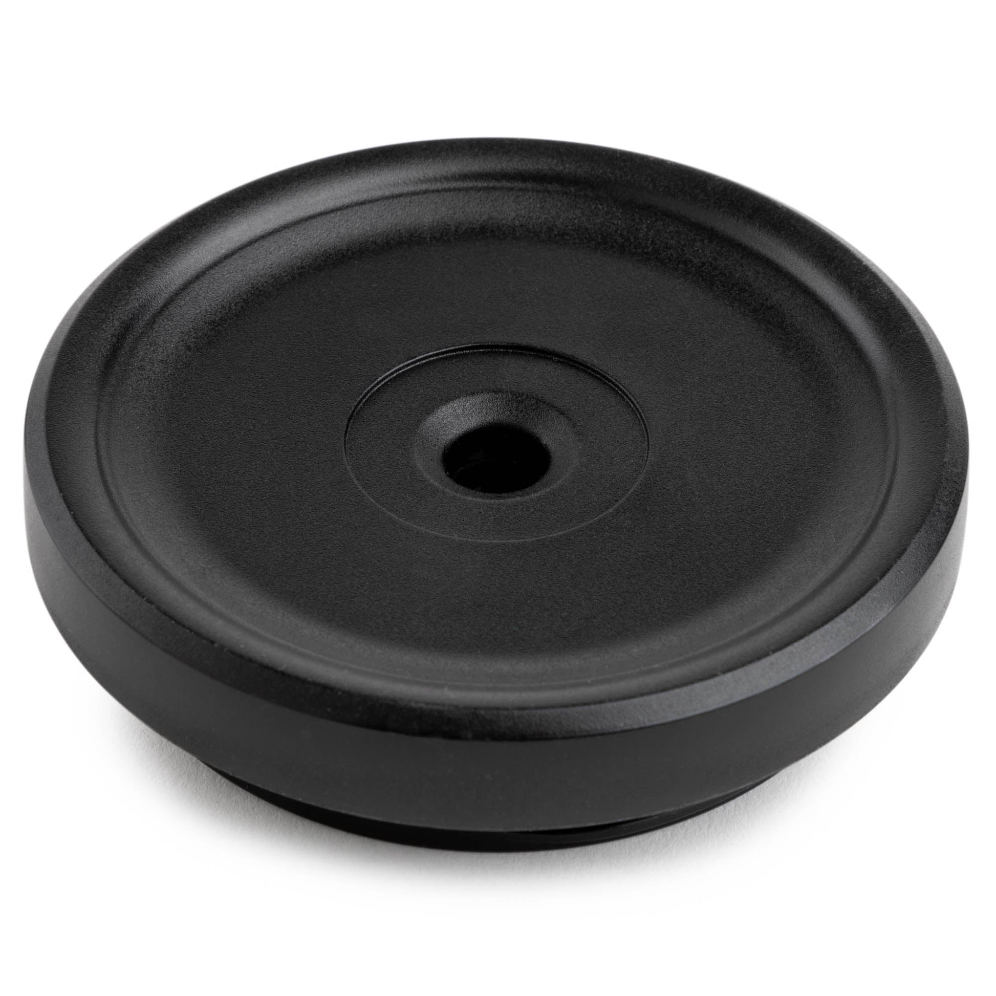 replacement-lid-for-ranger-tumbler-i2 SPY37988_01.jpg