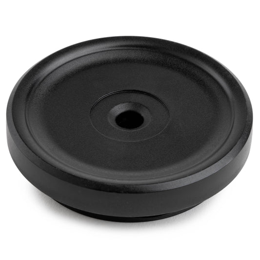 replacement-lid-for-ranger-tumbler-i2 SPY37988_01.jpg