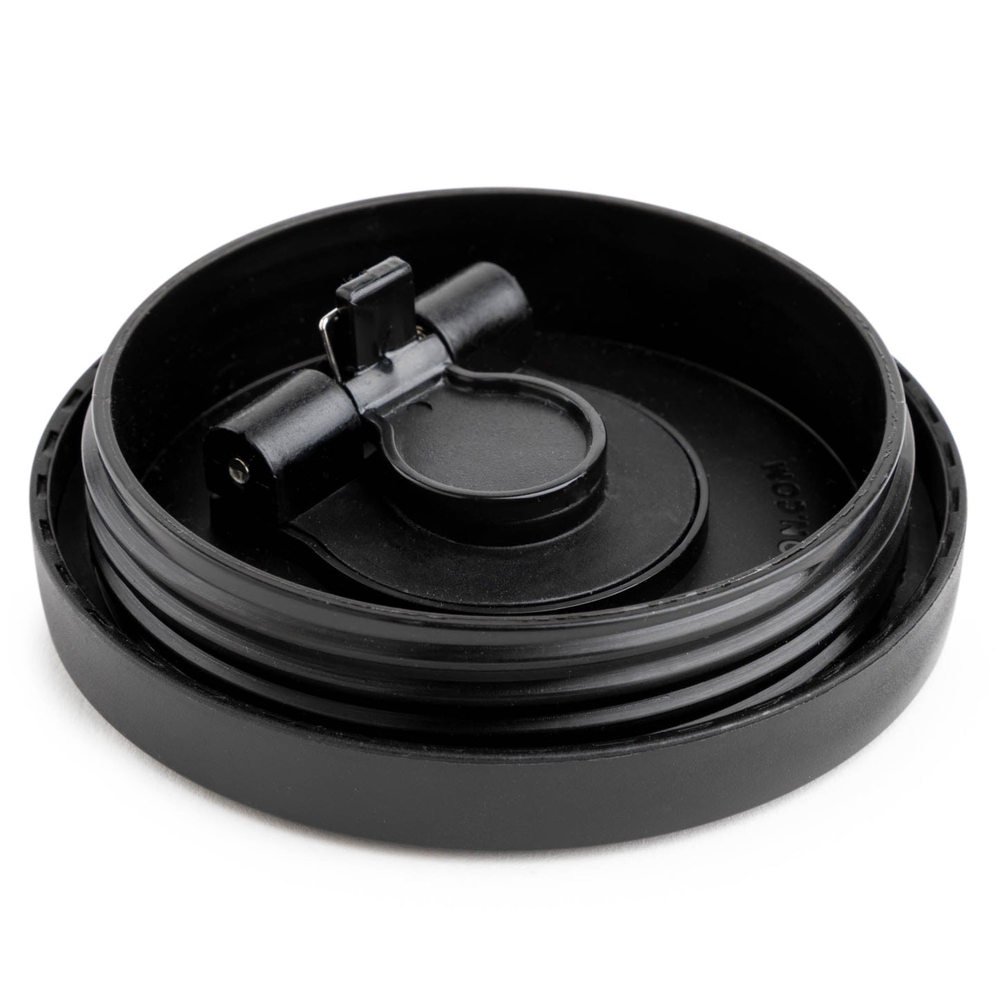 replacement-lid-for-ranger-tumbler-i2 SPY37988_02.jpg