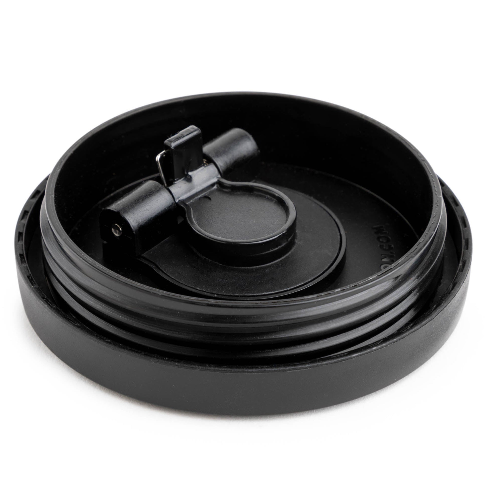 replacement-lid-for-ranger-tumbler-i2 SPY37988_02.jpg