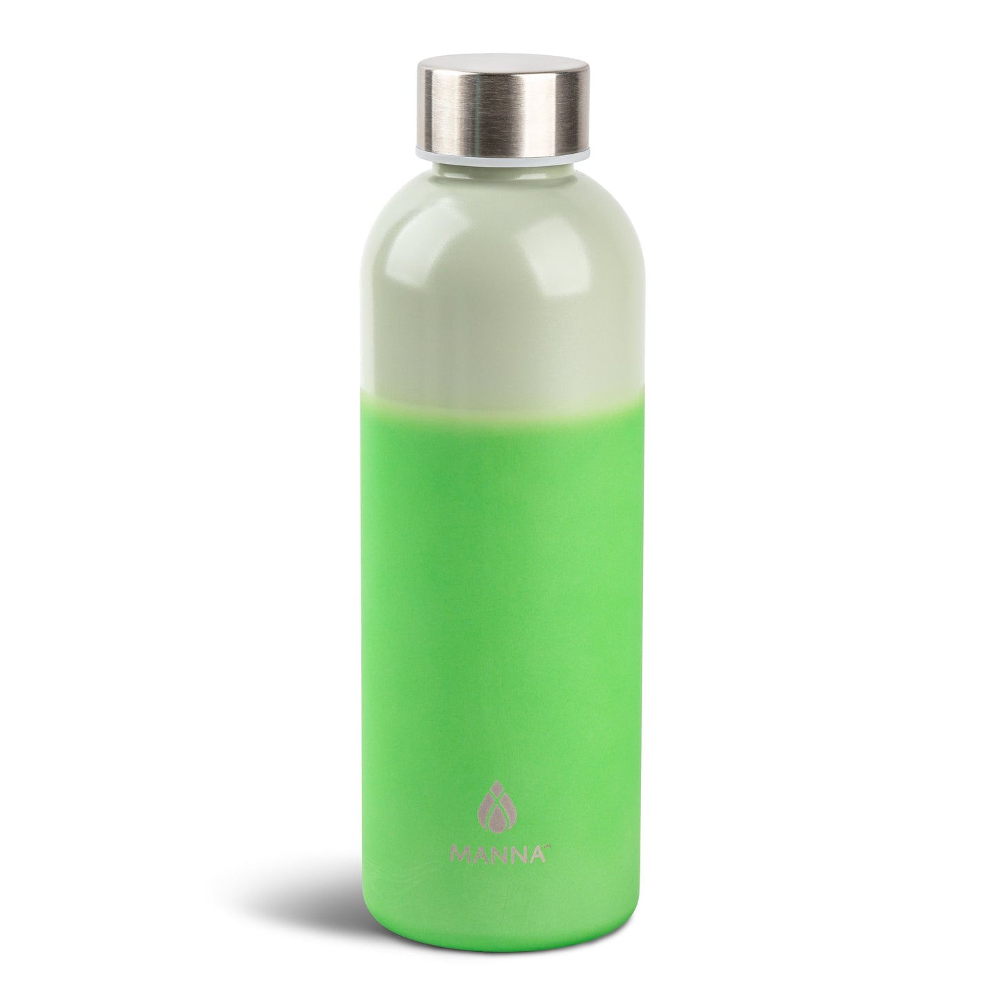 26-oz-color-changing-orbit-bottle-r5 SPY38067_03_1.jpg
