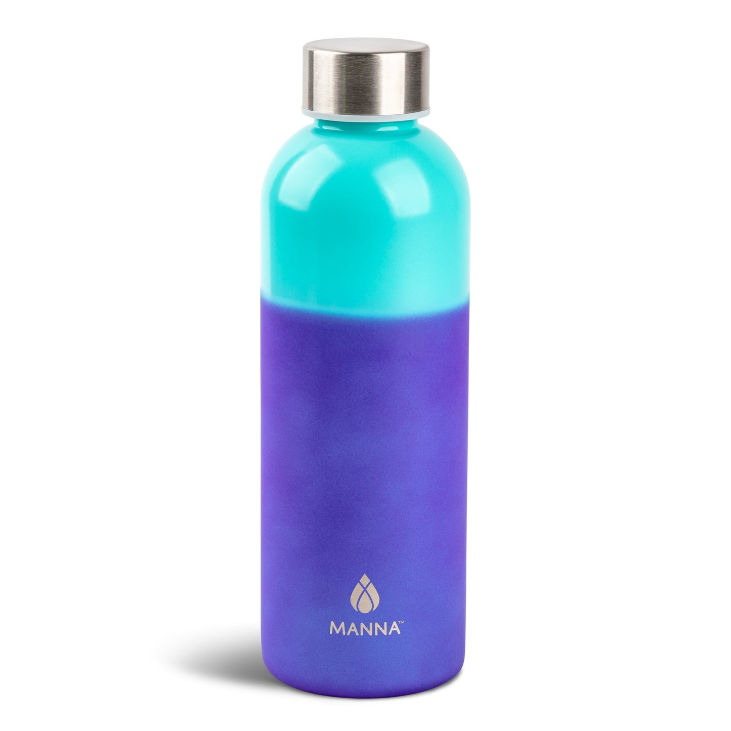 26-oz-color-changing-orbit-bottle-r5 SPY38068_03_1.jpg