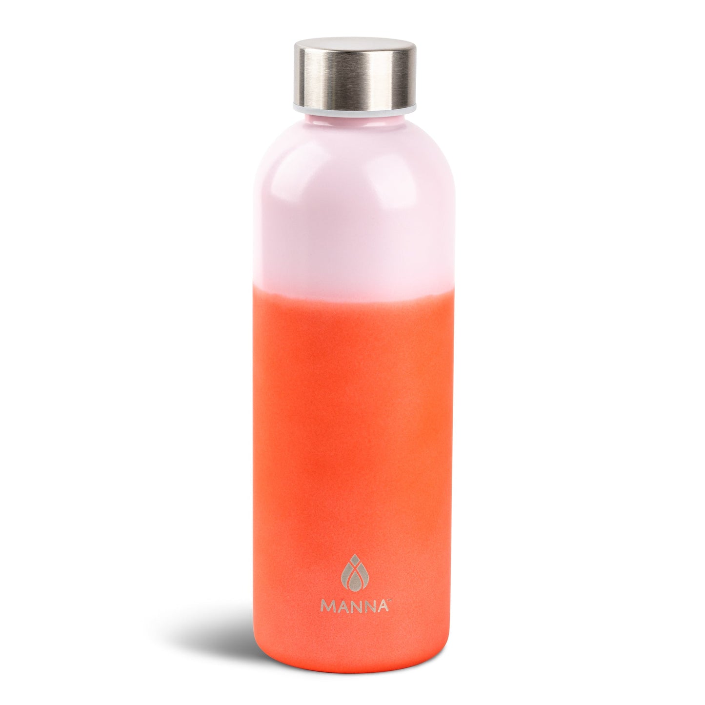 26-oz-color-changing-orbit-bottle-r5 SPY38069_03_1.jpg