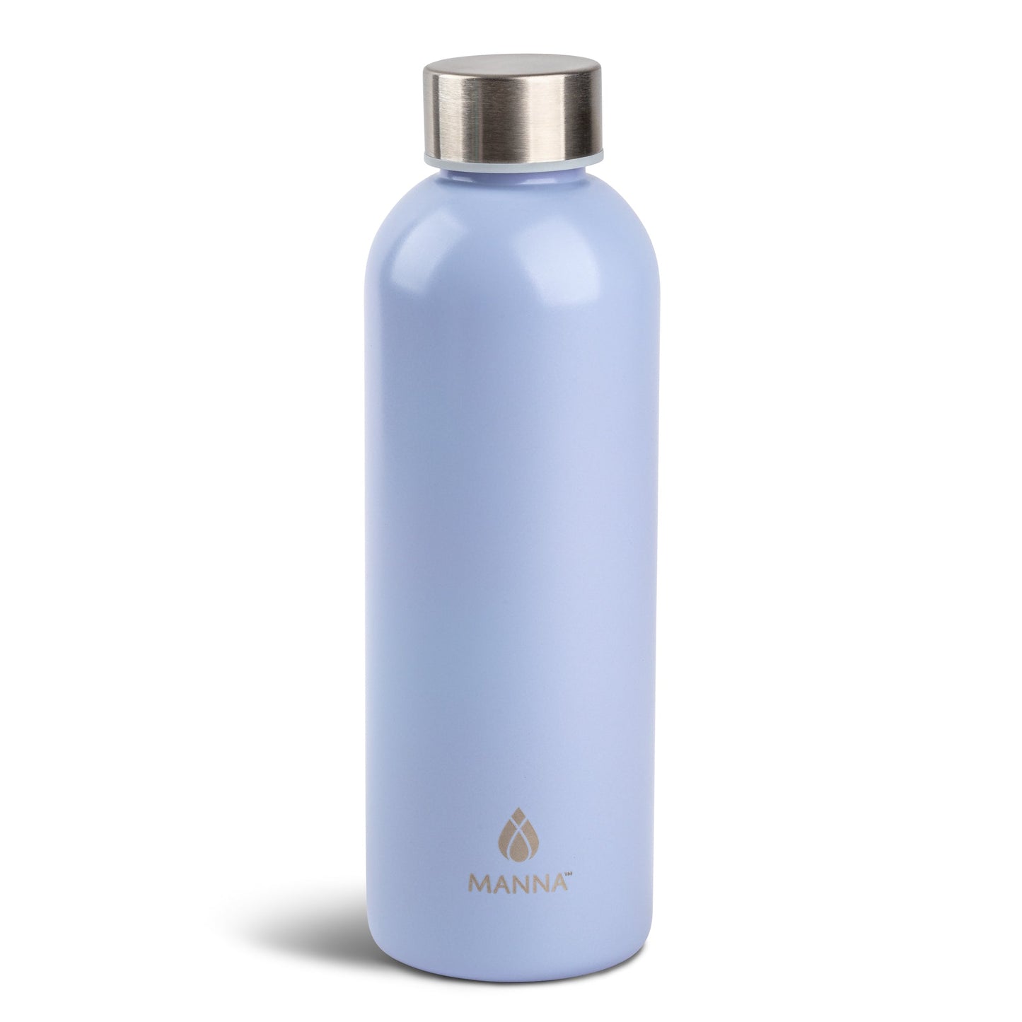 26-oz-color-changing-orbit-bottle-r5 SPY38070_01.jpg
