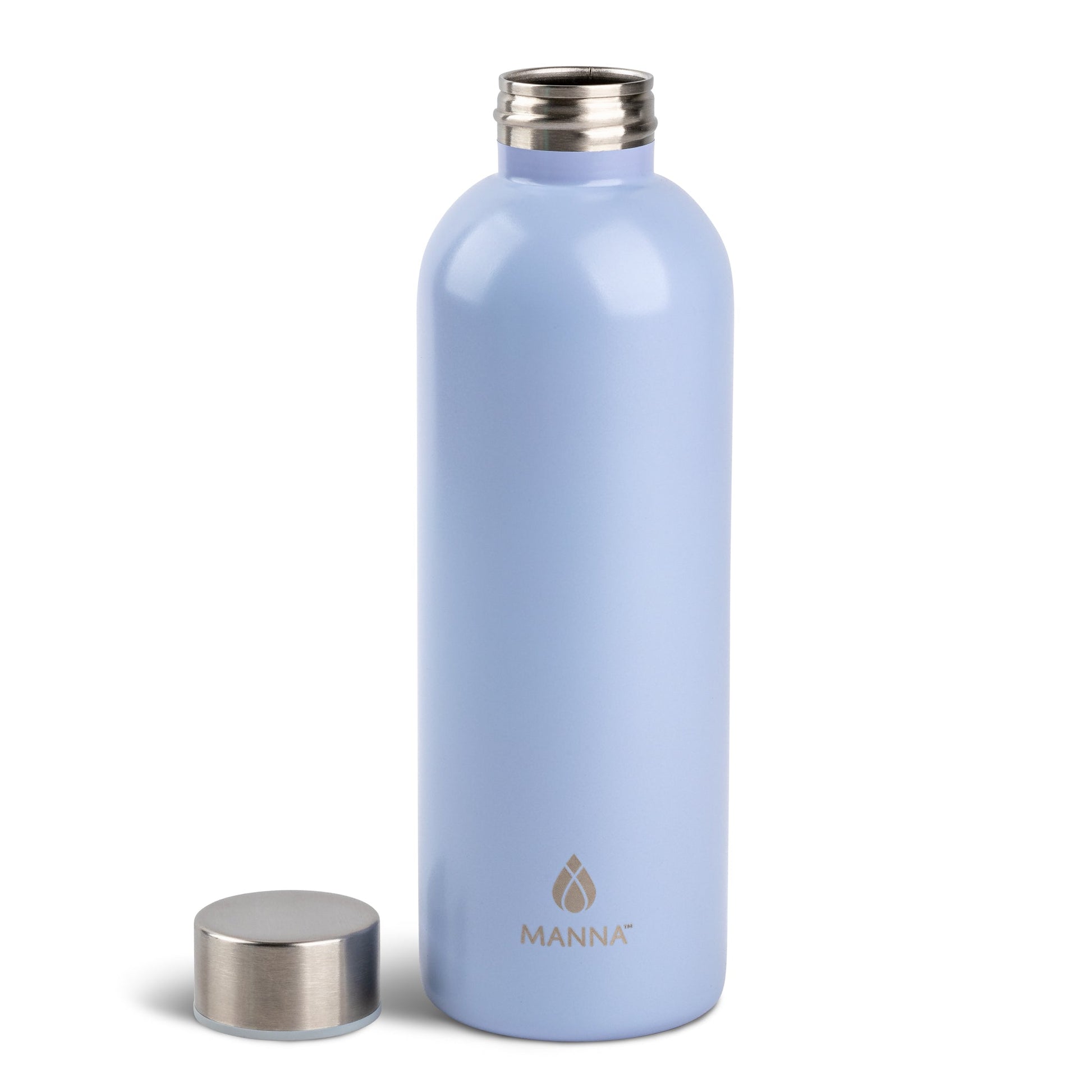 26-oz-color-changing-orbit-bottle-r5 SPY38070_02.jpg