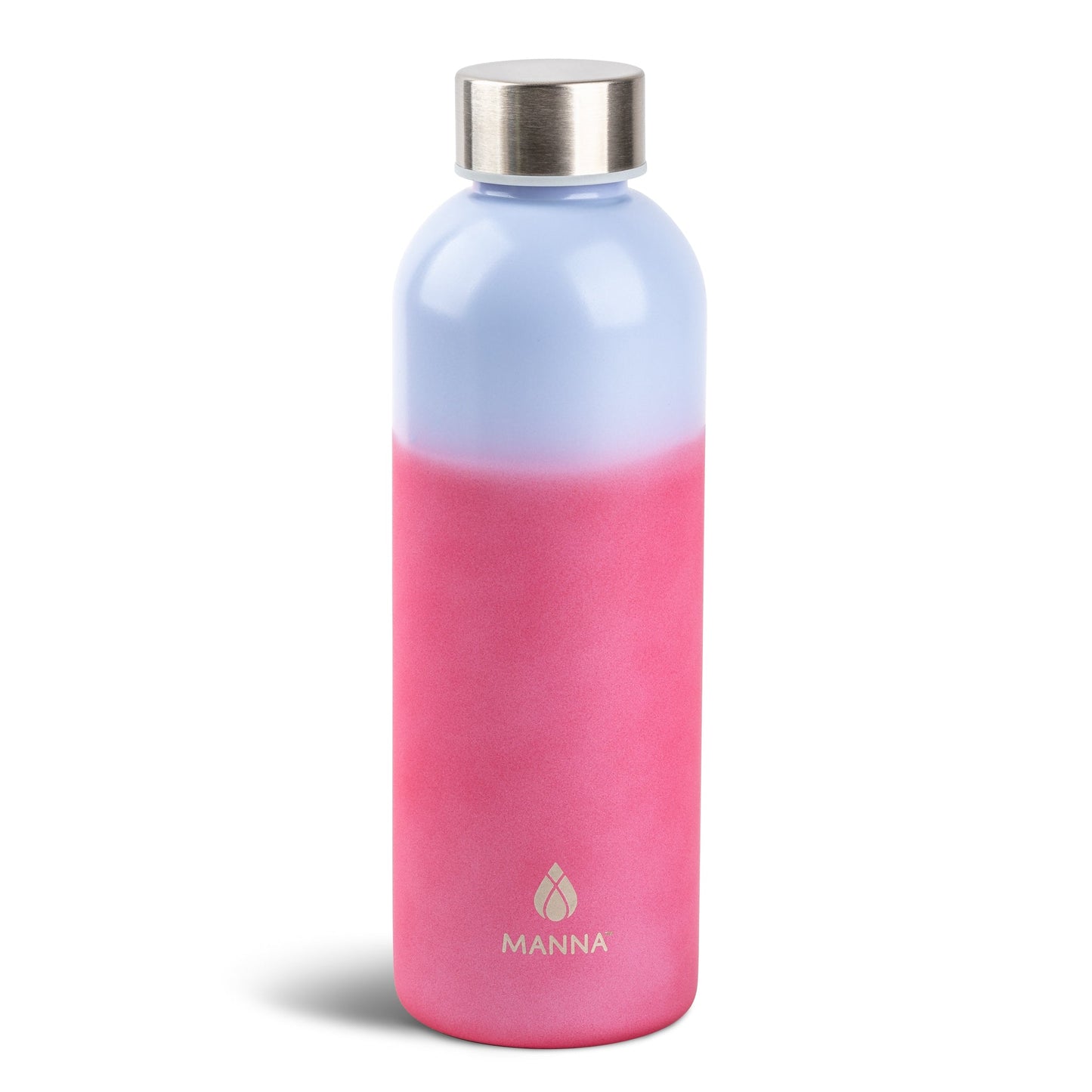 26-oz-color-changing-orbit-bottle-r5 SPY38070_03.jpg