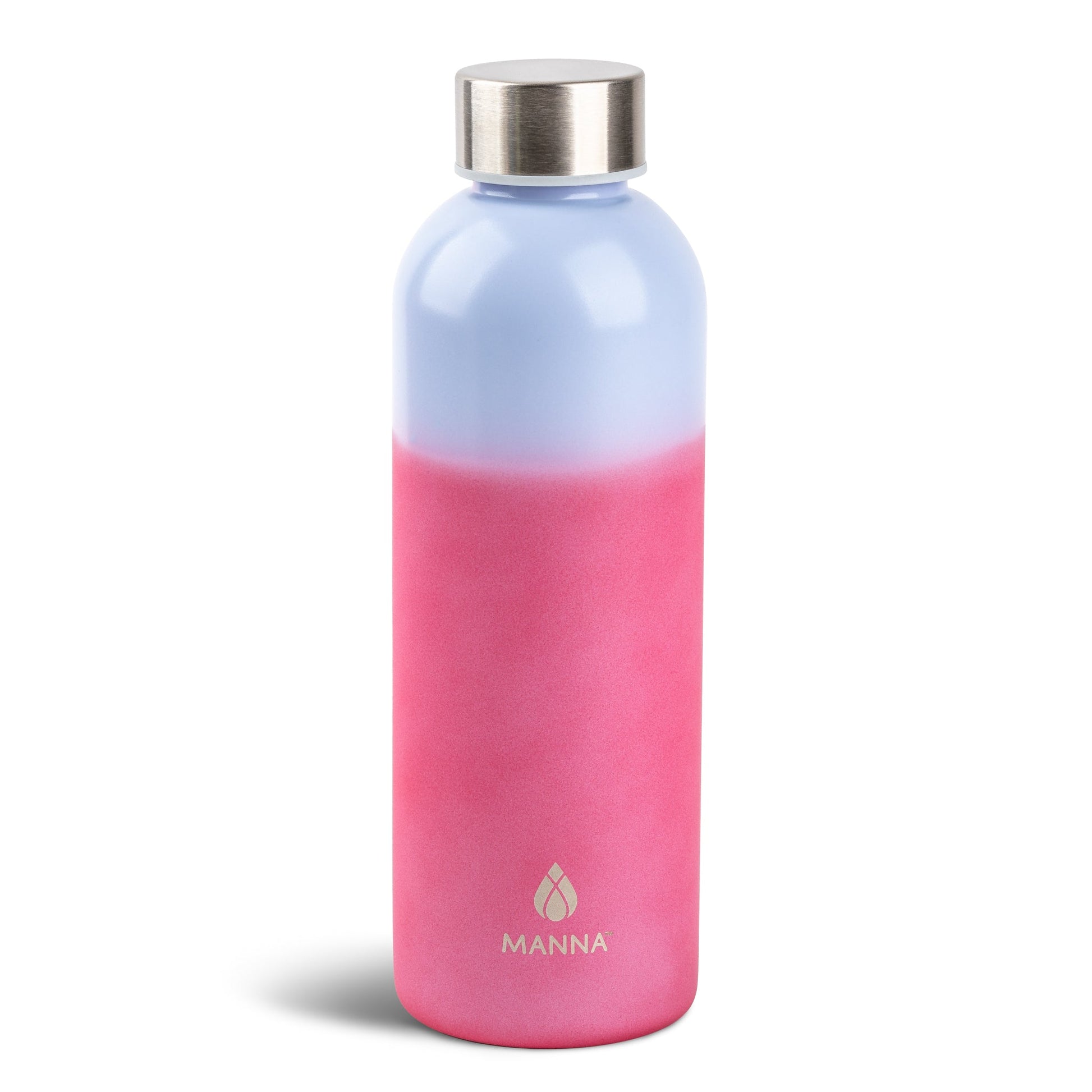 26-oz-color-changing-orbit-bottle-r5 SPY38070_03.jpg