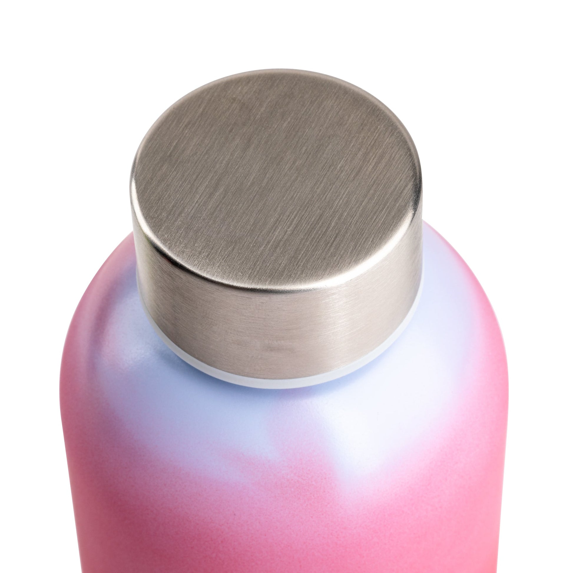 26-oz-color-changing-orbit-bottle-r5 SPY38070_04.jpg