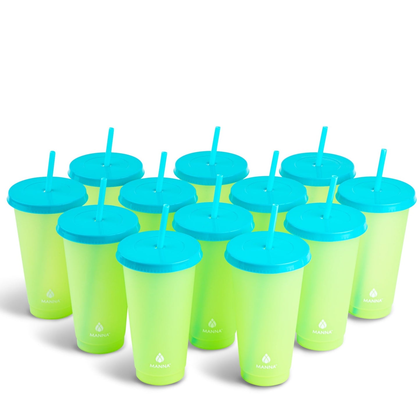 24-piece-lime-color-changing-cup-set-d4 SPY38071_01_c35bc12c-3638-43f7-b47b-acf847bcb742.jpg