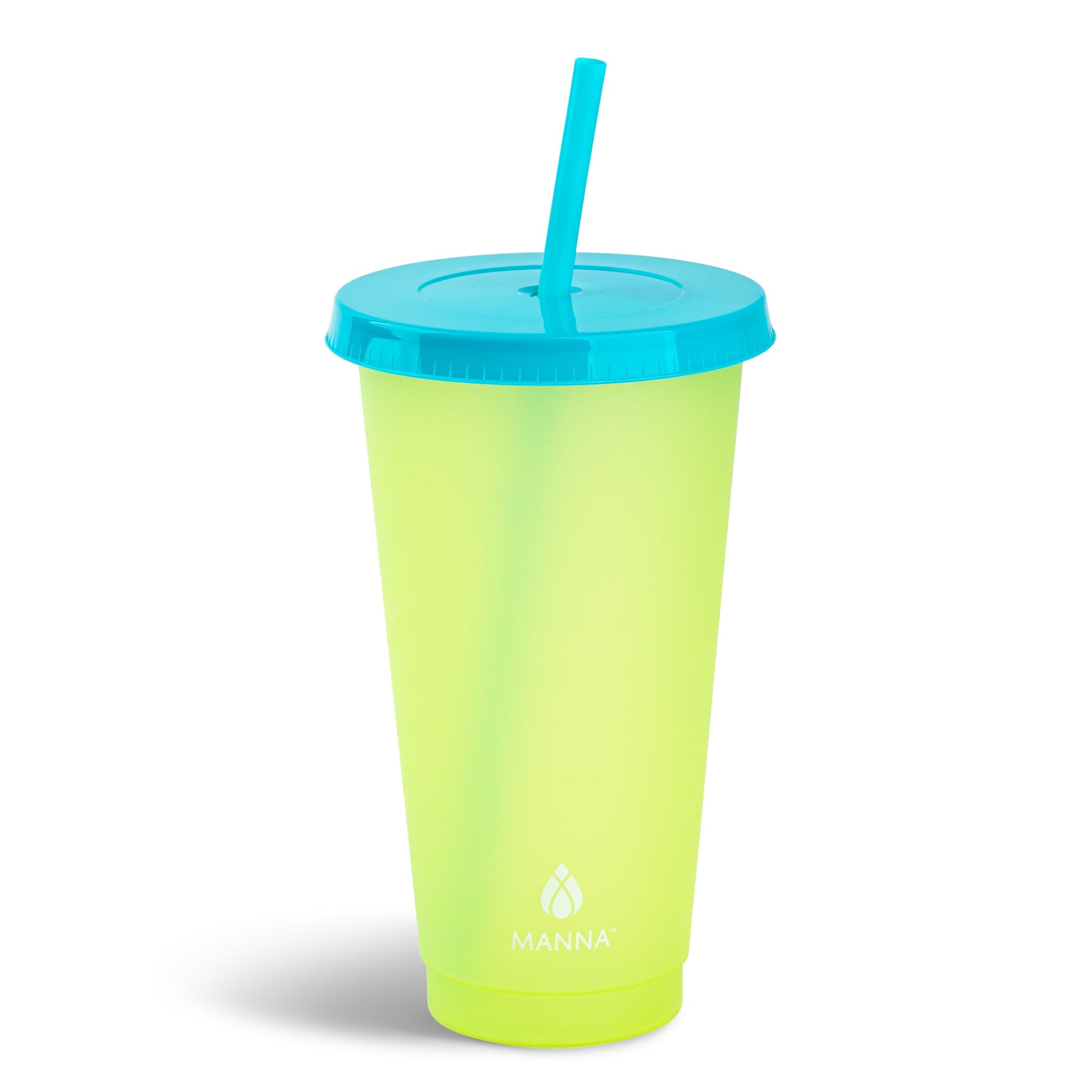 24-piece-lime-color-changing-cup-set-d4 SPY38071_02.jpg