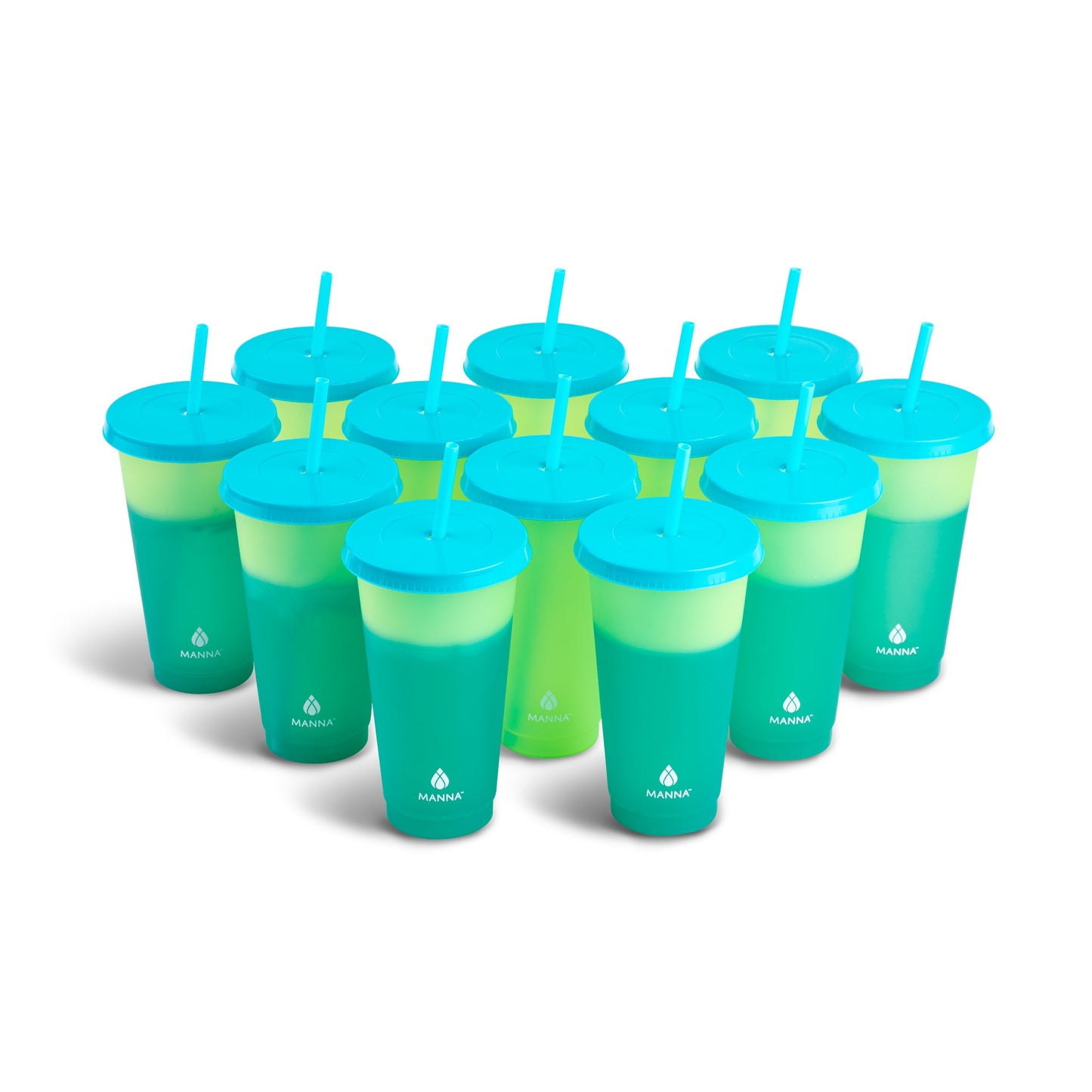 24-piece-lime-color-changing-cup-set-d4 SPY38071_02_f9c782d9-989d-4062-8edc-03069adac584.jpg