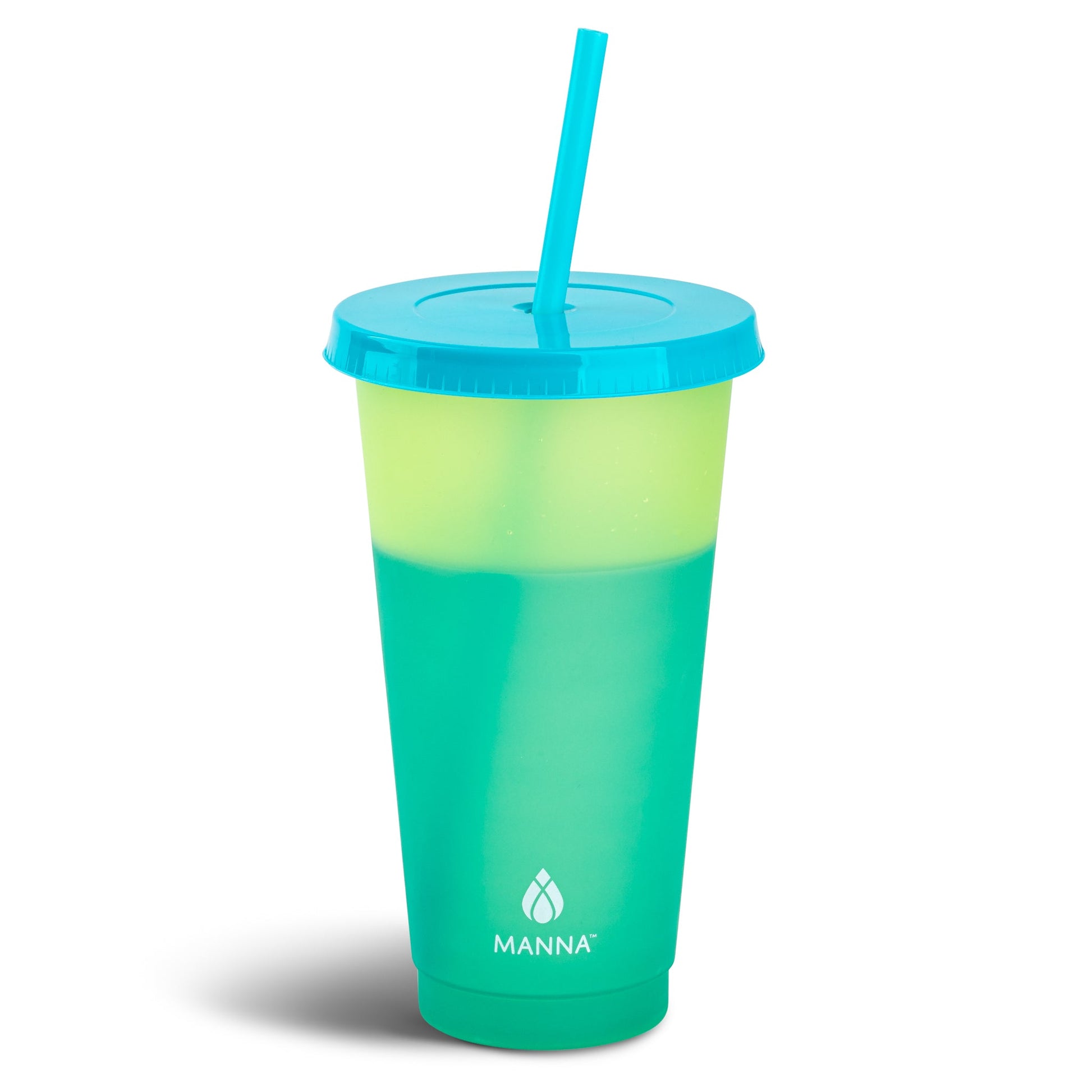 24-piece-lime-color-changing-cup-set-d4 SPY38071_03.jpg