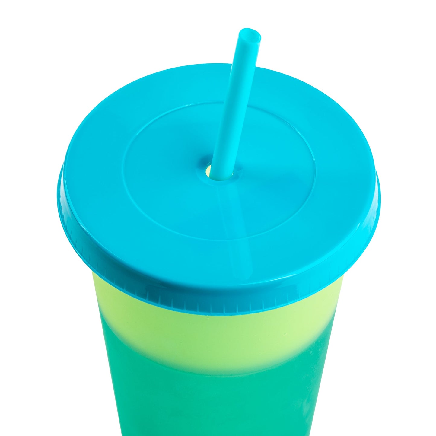 24-piece-lime-color-changing-cup-set-d4 SPY38071_04.jpg