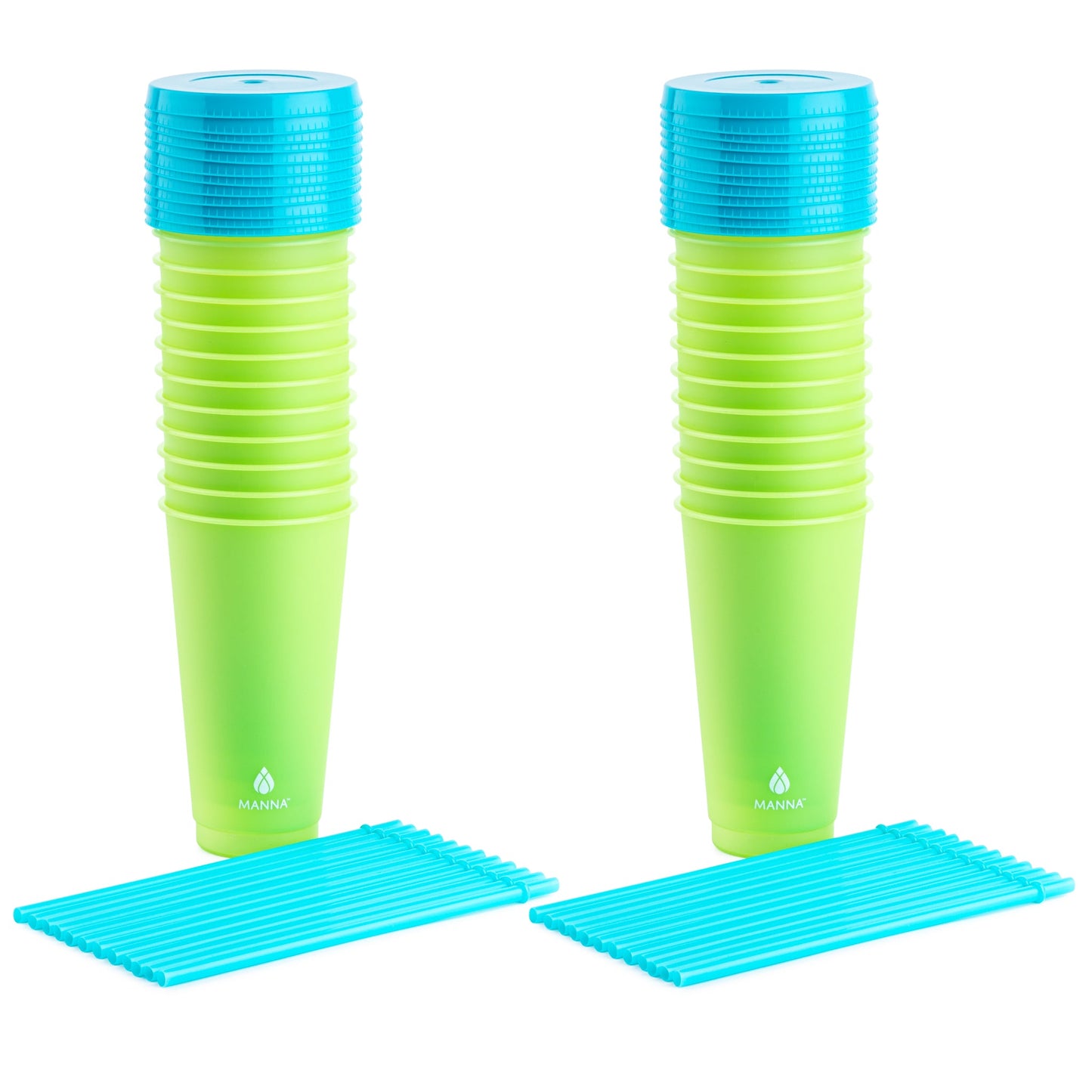 24-piece-lime-color-changing-cup-set-d4 SPY38071_06.jpg