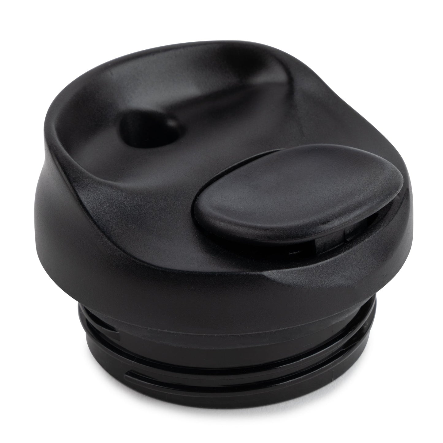 replacement-lid-for-mocha-collection-u5 SPY40963_01.jpg