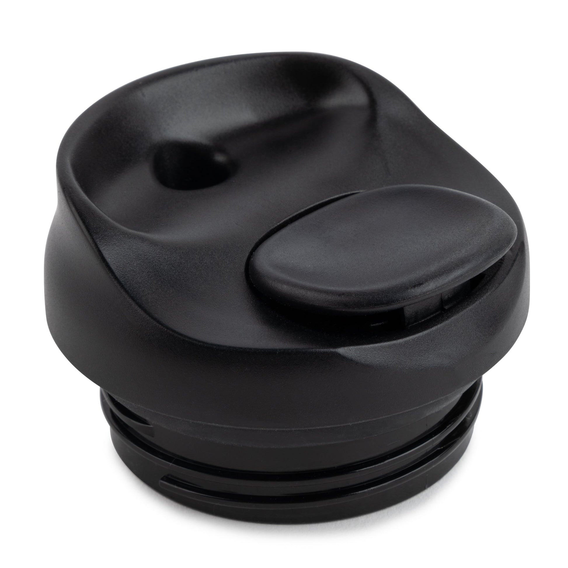 replacement-lid-for-mocha-collection-u5 SPY40963_01.jpg