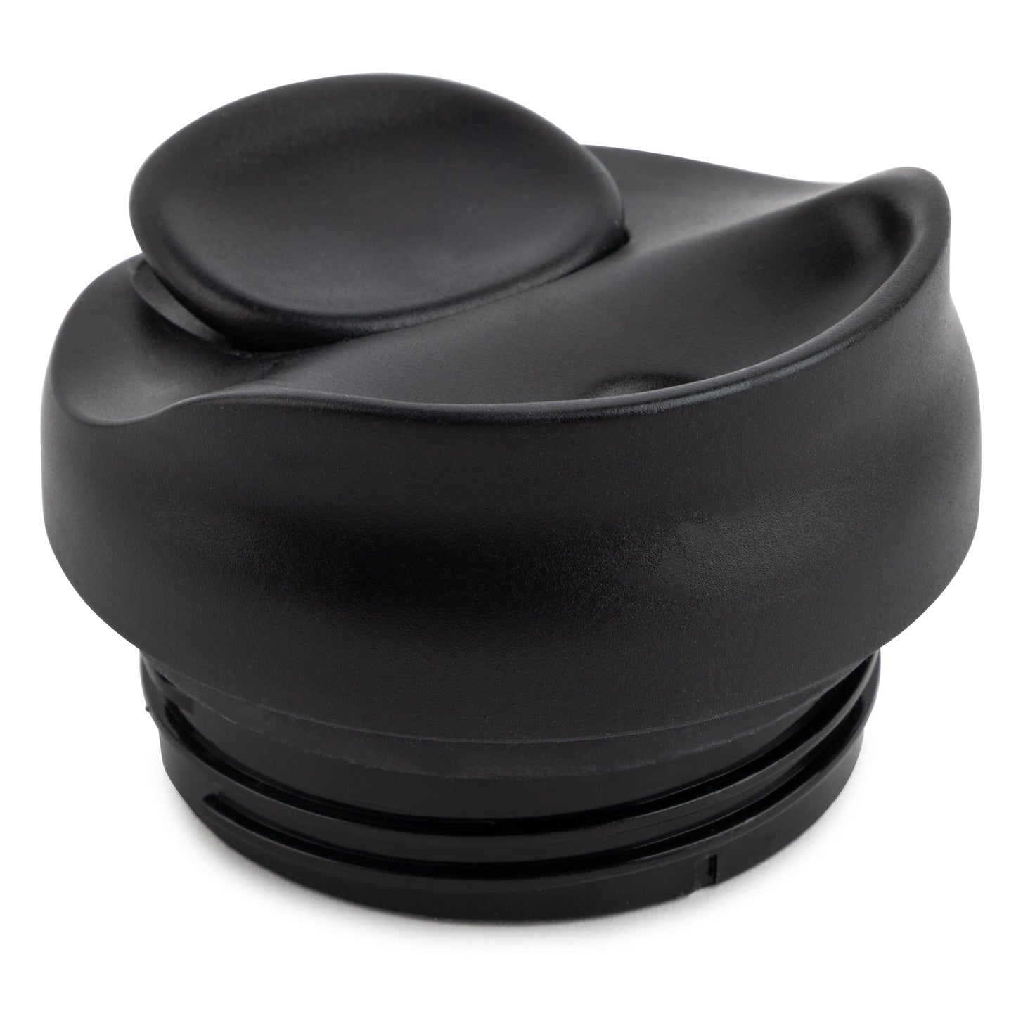 replacement-lid-for-mocha-collection-u5 SPY40963_02.jpg