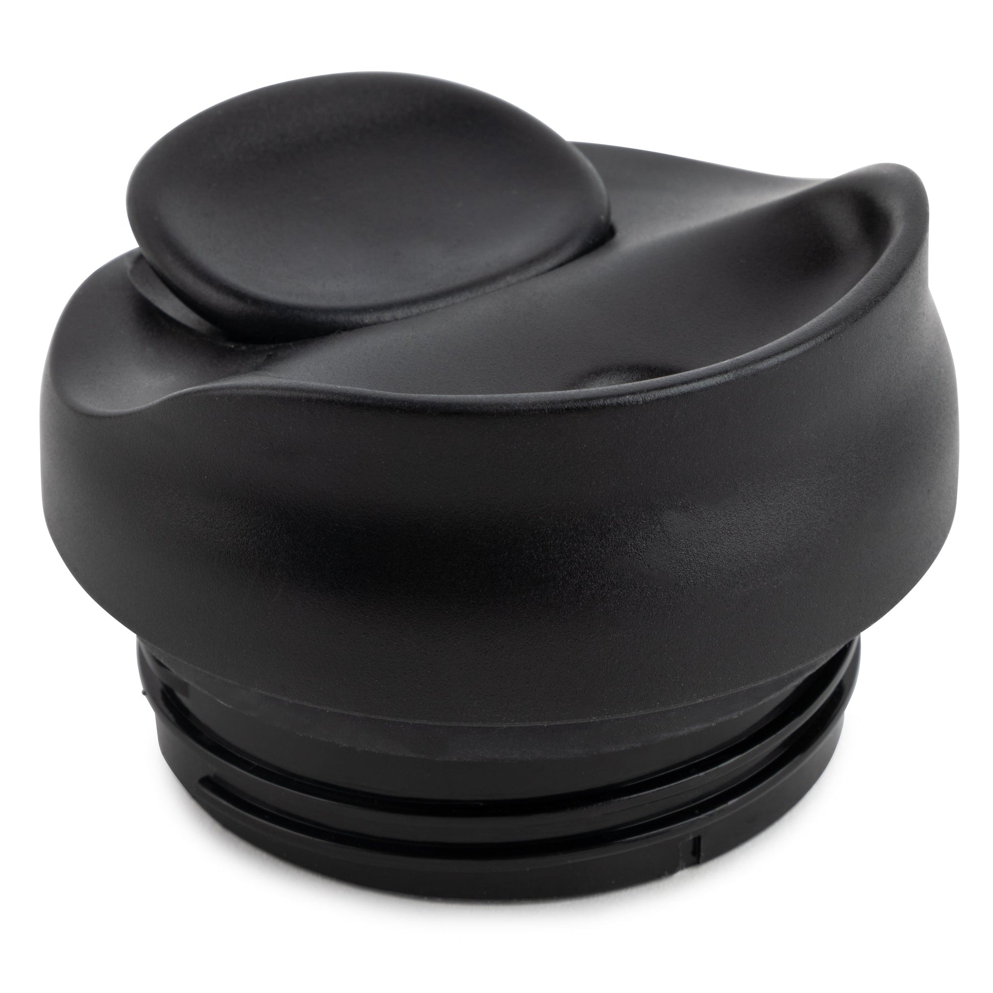 replacement-lid-for-mocha-collection-u5 SPY40963_02.jpg