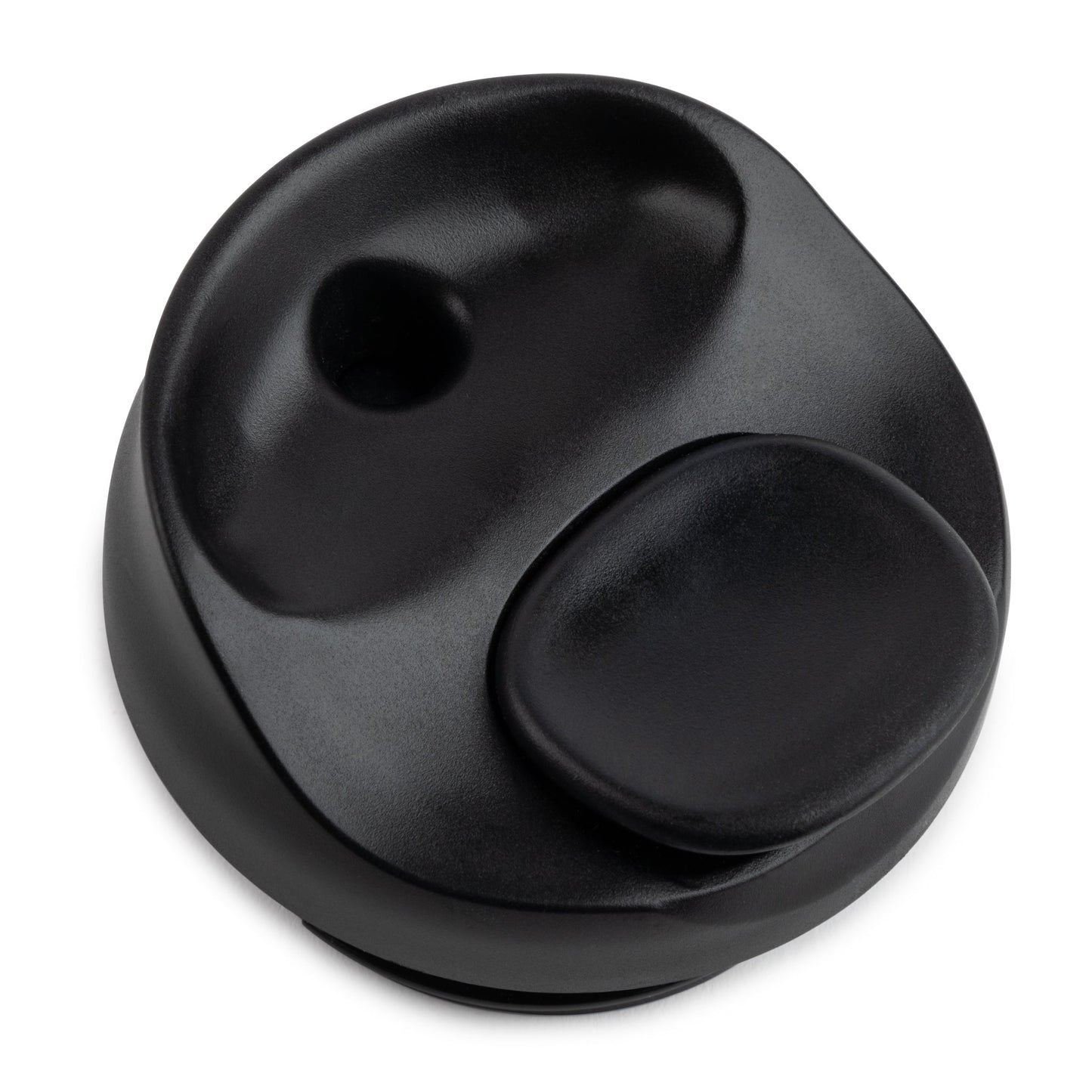replacement-lid-for-mocha-collection-u5 SPY40963_03.jpg