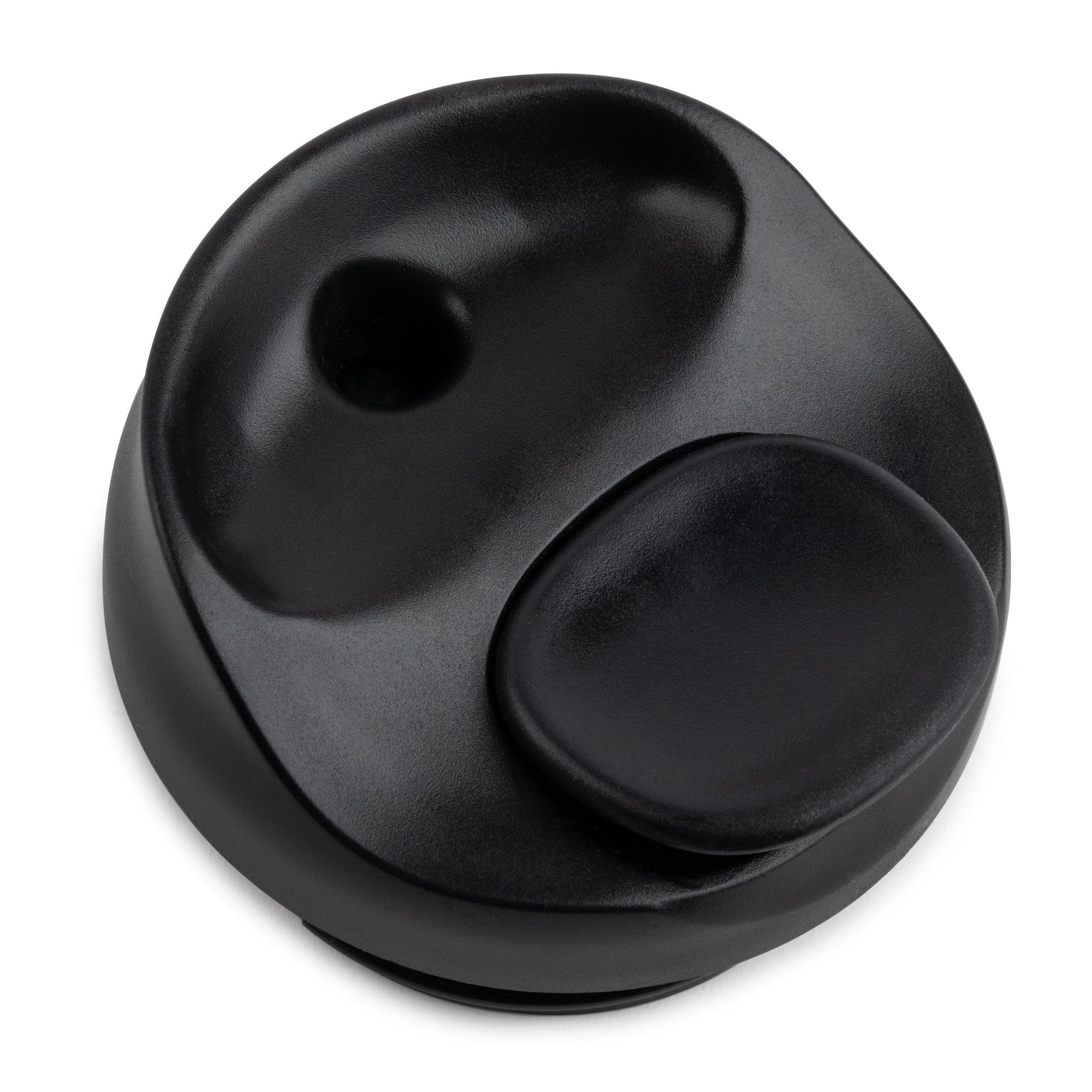 replacement-lid-for-mocha-collection-u5 SPY40963_03.jpg