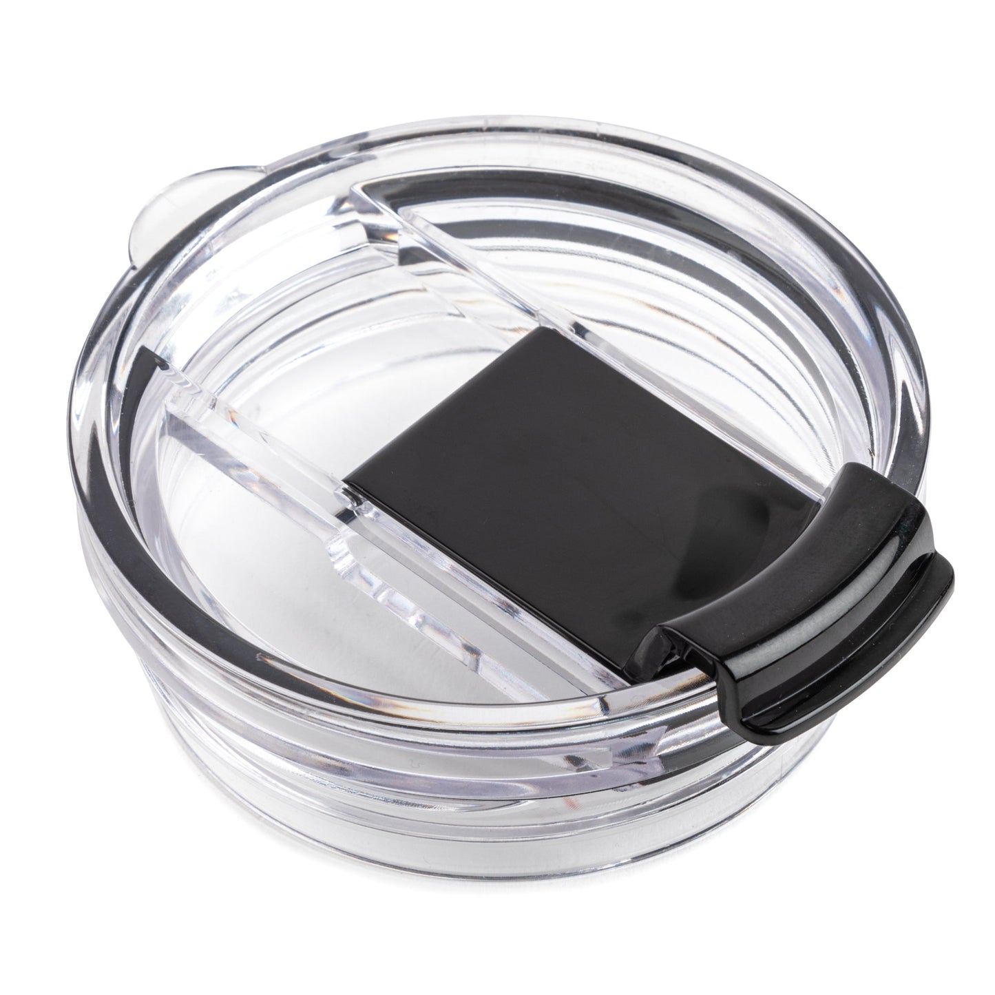 replacement-lid-for-tahoe-mug-collection-m8 SPY40964_01.jpg
