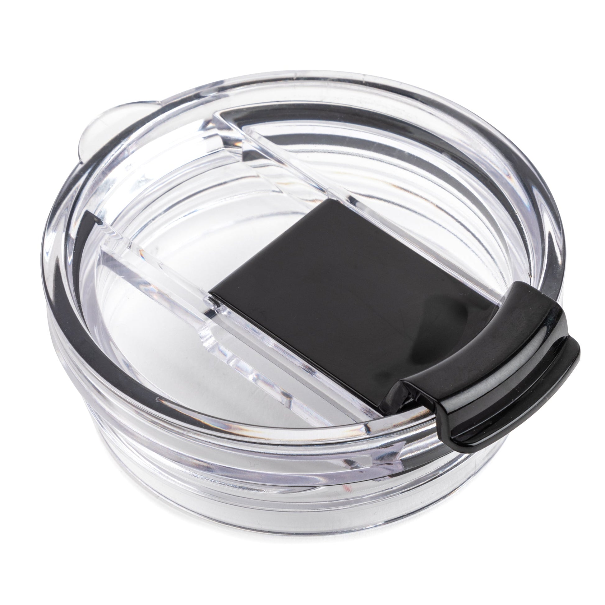 replacement-lid-for-tahoe-mug-collection-m8 SPY40964_01.jpg