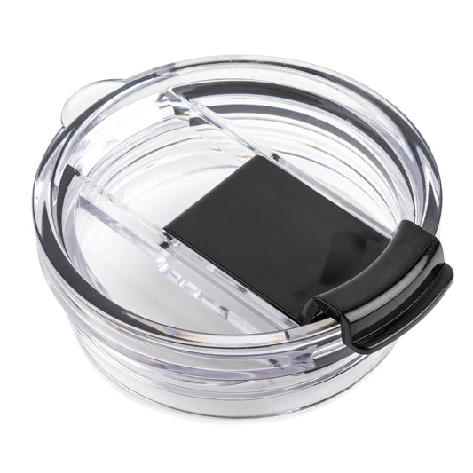 replacement-lid-for-tahoe-mug-collection-m8 SPY40964_01.jpg
