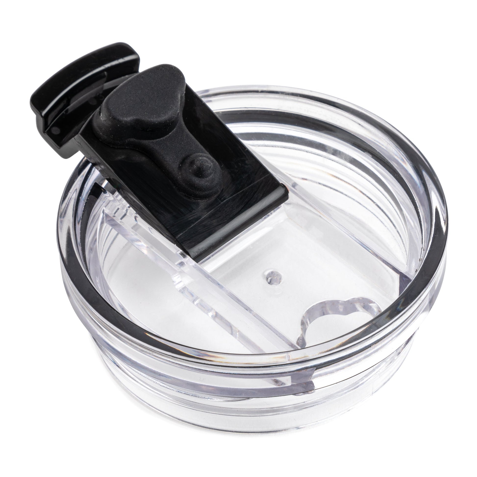 replacement-lid-for-tahoe-mug-collection-m8 SPY40964_02.jpg